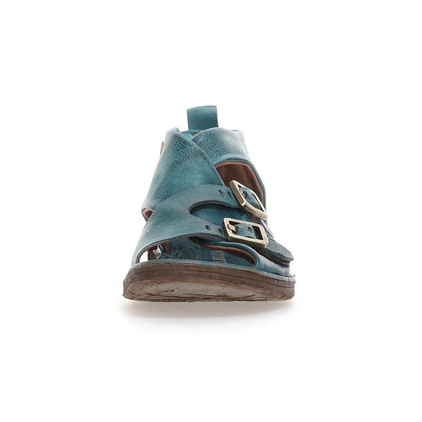 Riggs A.S.98 Sandal