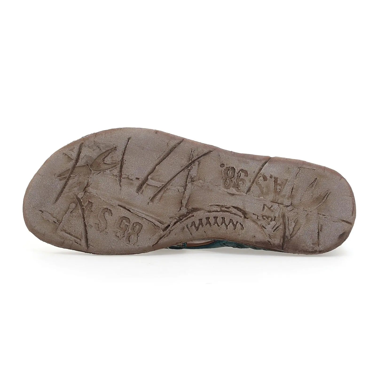 Riggs A.S.98 Sandal