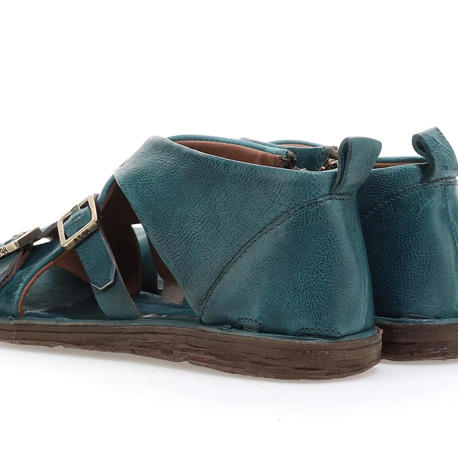 Riggs A.S.98 Sandal