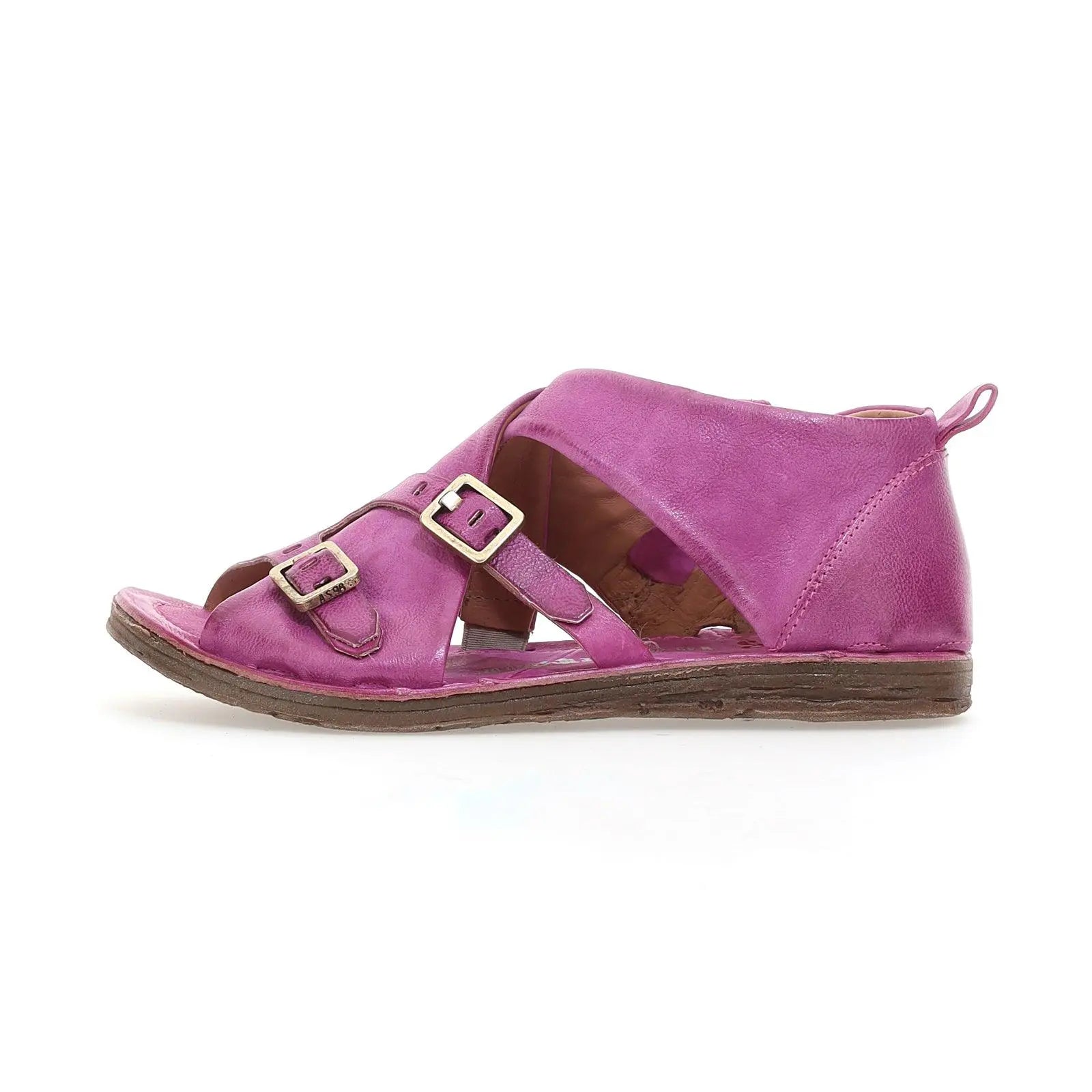 Riggs A.S.98 Sandal