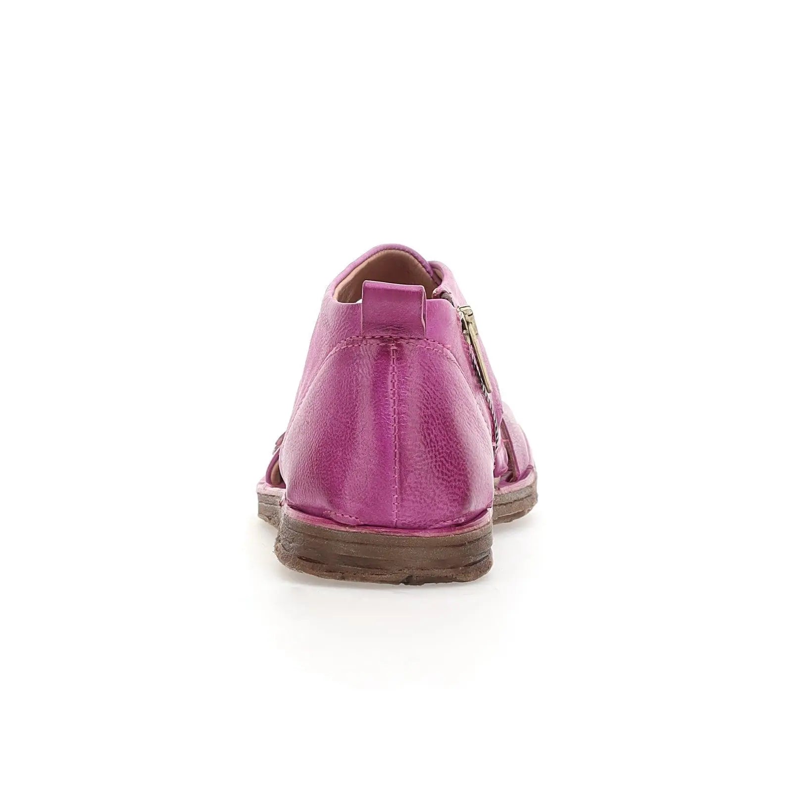 Riggs A.S.98 Sandal