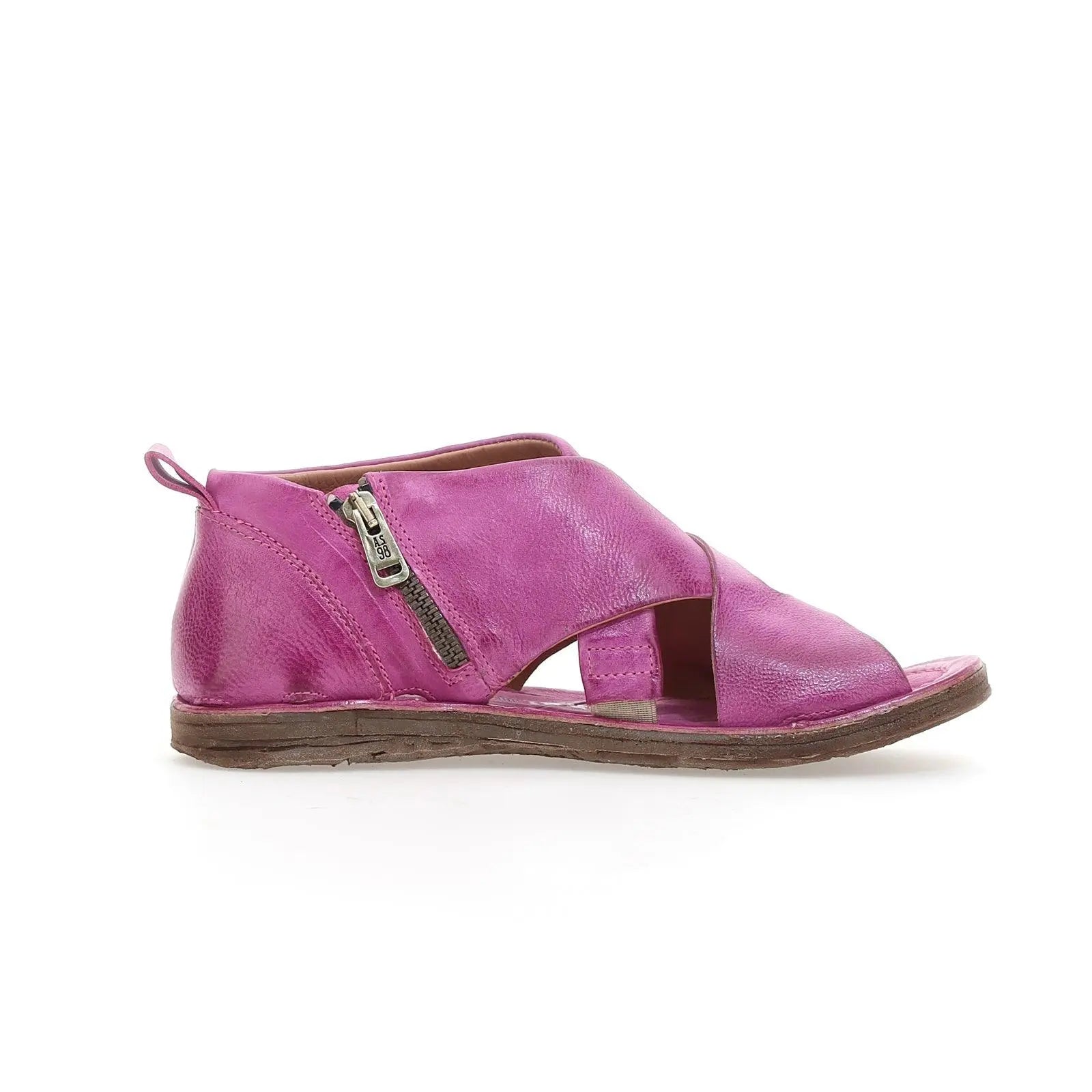 Riggs A.S.98 Sandal