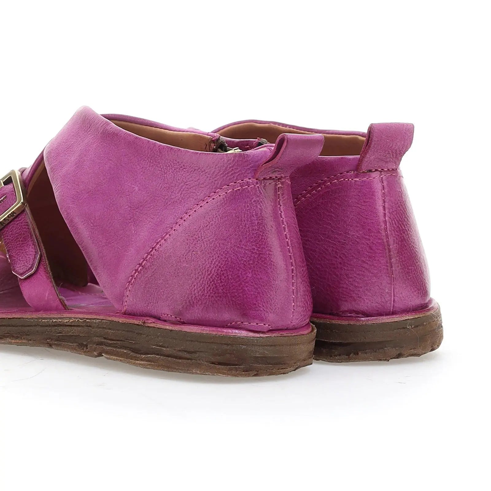 Riggs A.S.98 Sandal