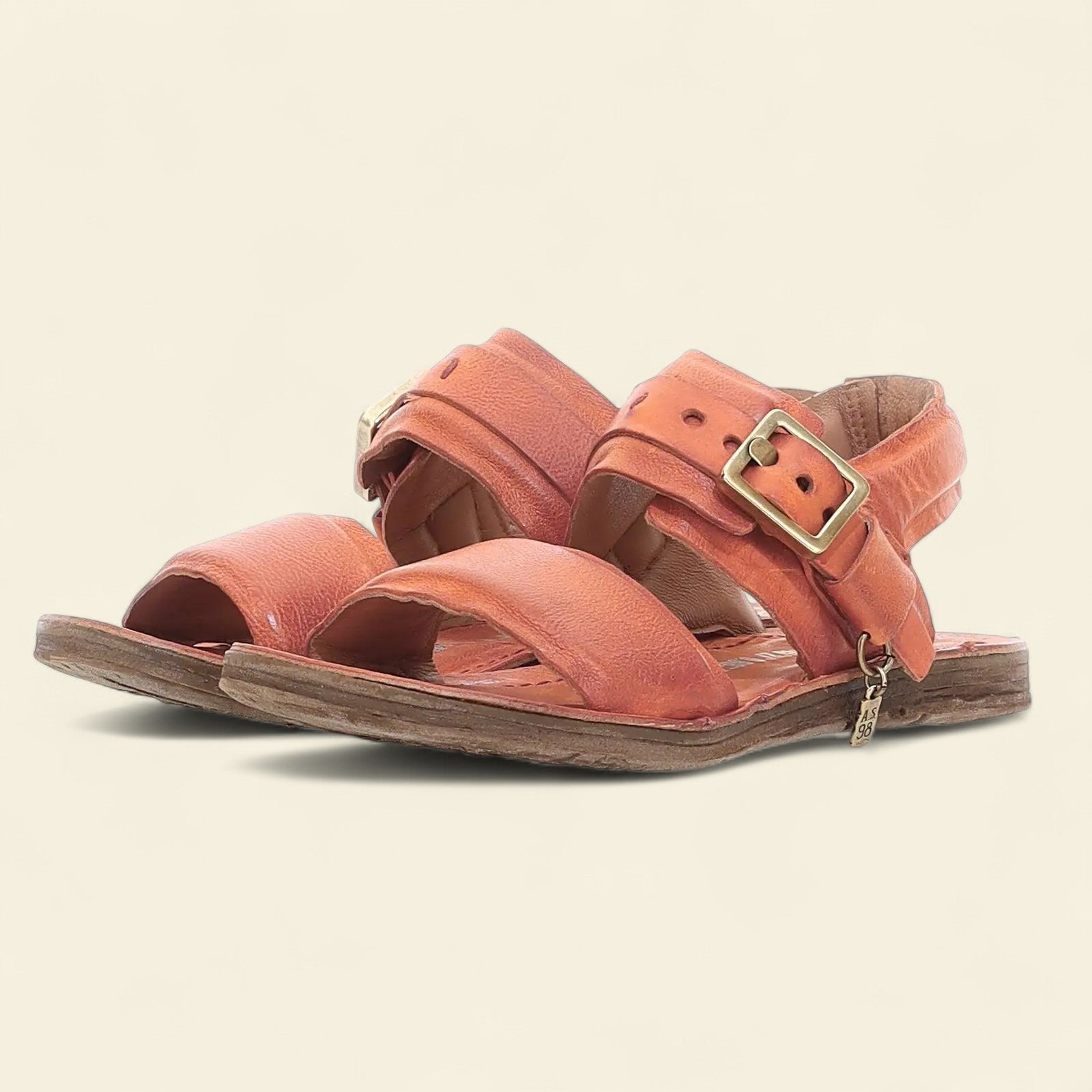 Ria A.S.98 Sandal