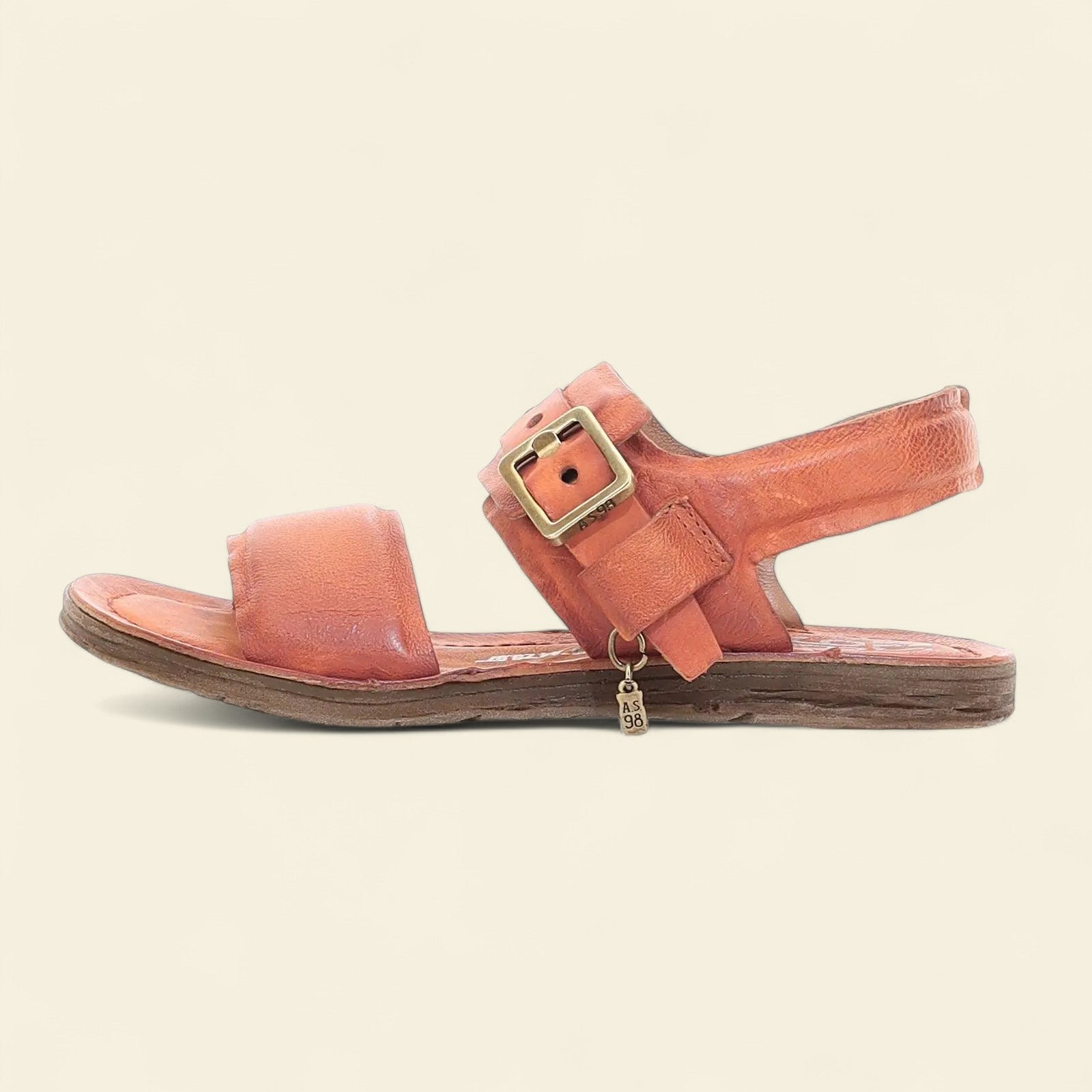 Ria A.S.98 Sandal