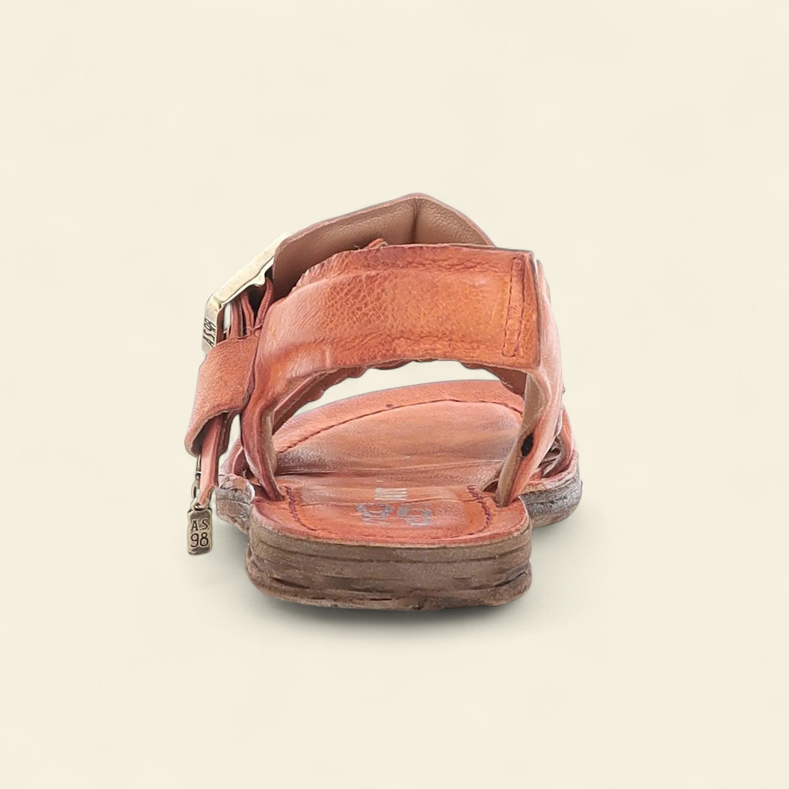 Ria A.S.98 Sandal