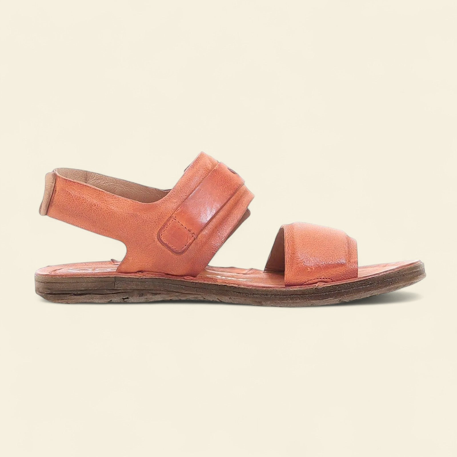 Ria A.S.98 Sandal
