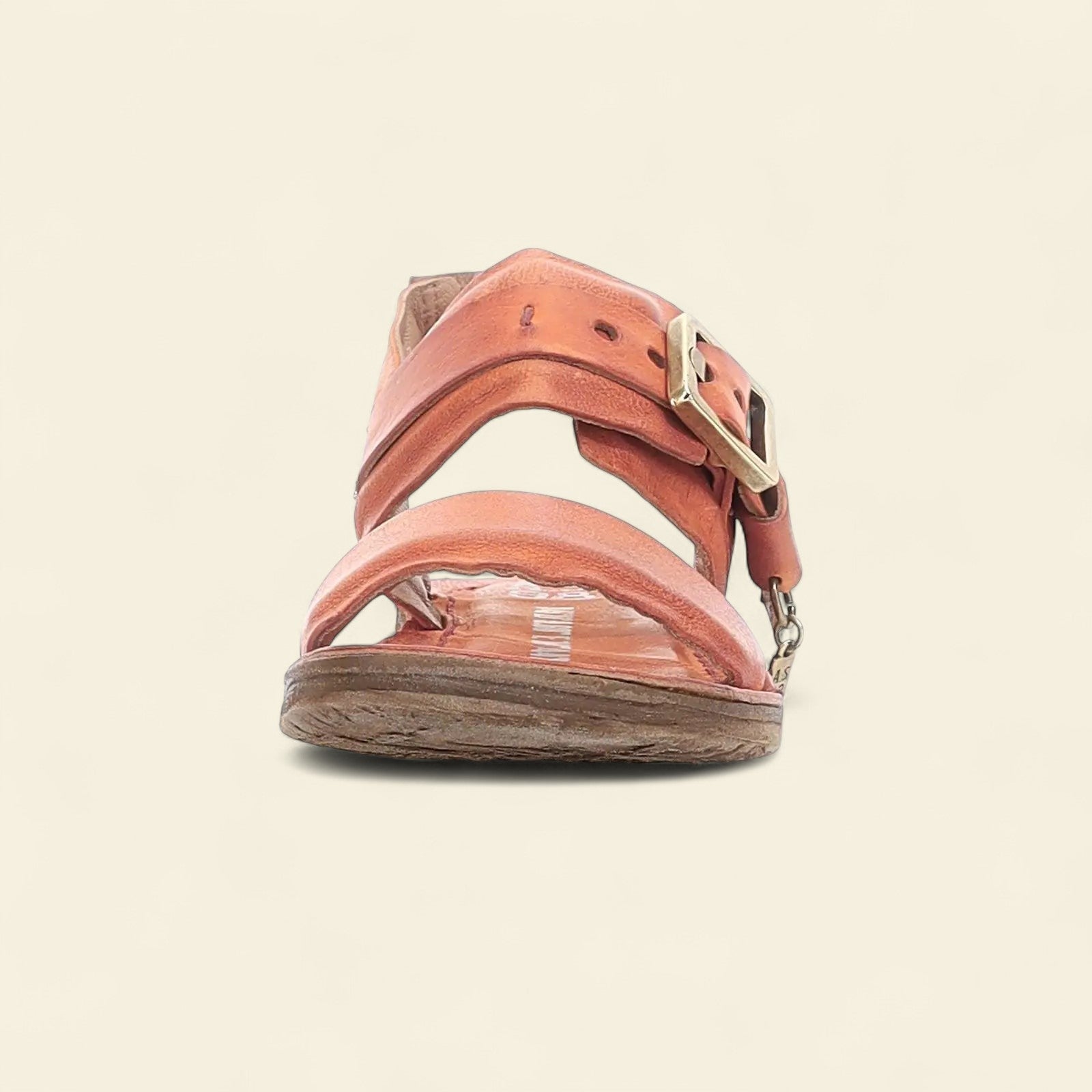 Ria A.S.98 Sandal