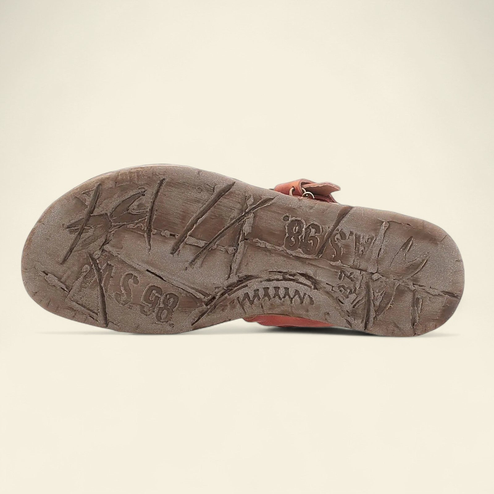 Ria A.S.98 Sandal