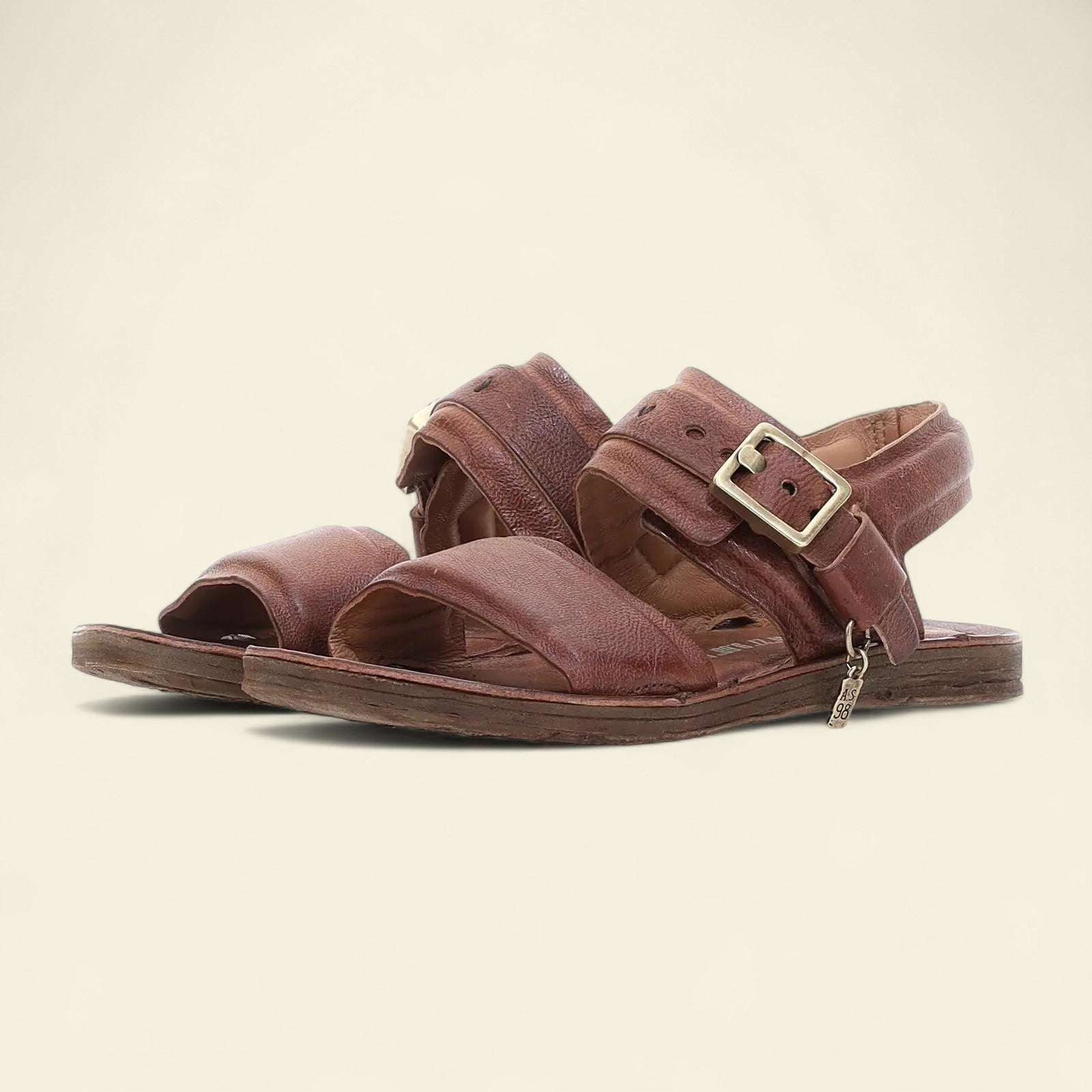 Ria A.S.98 Sandal