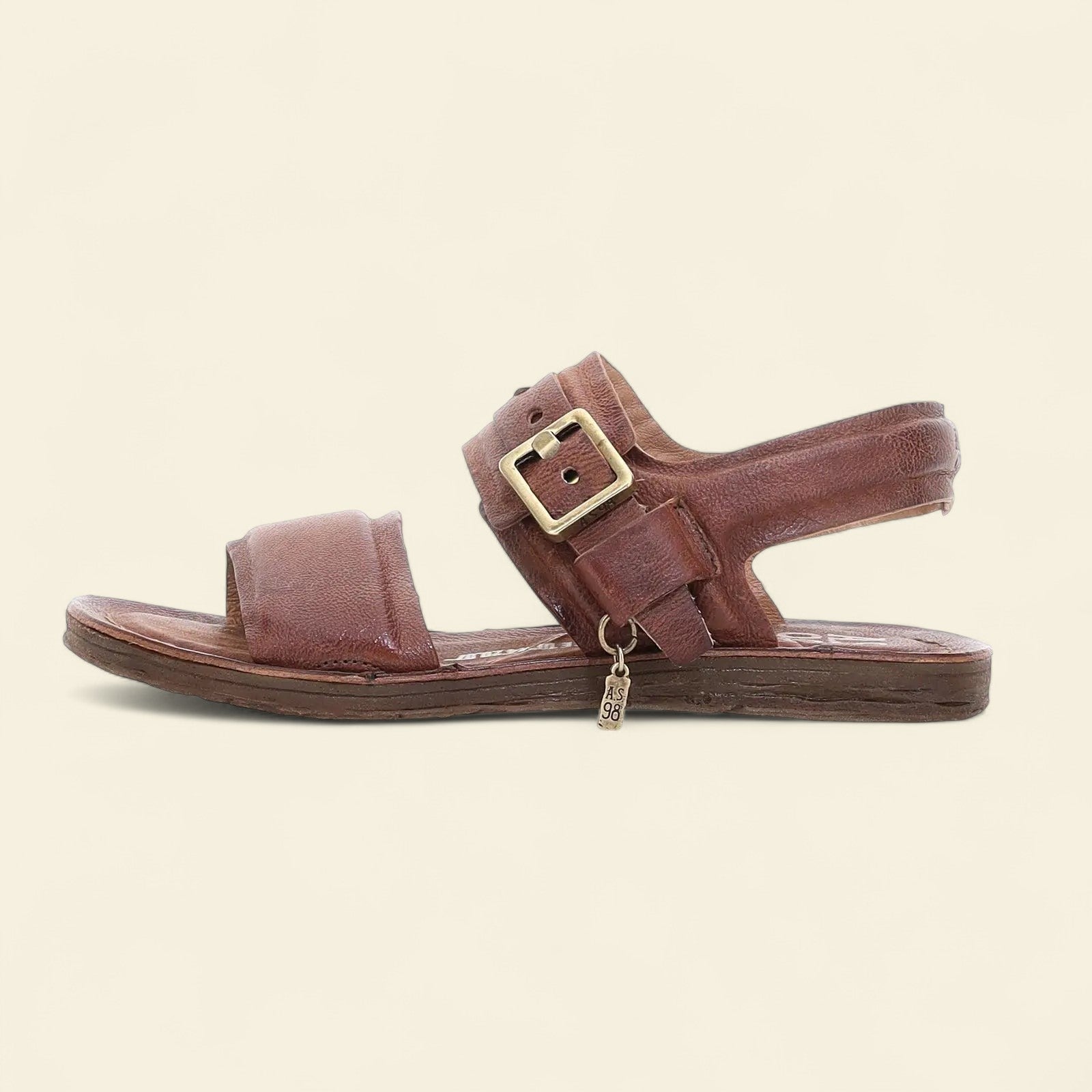 Ria A.S.98 Sandal