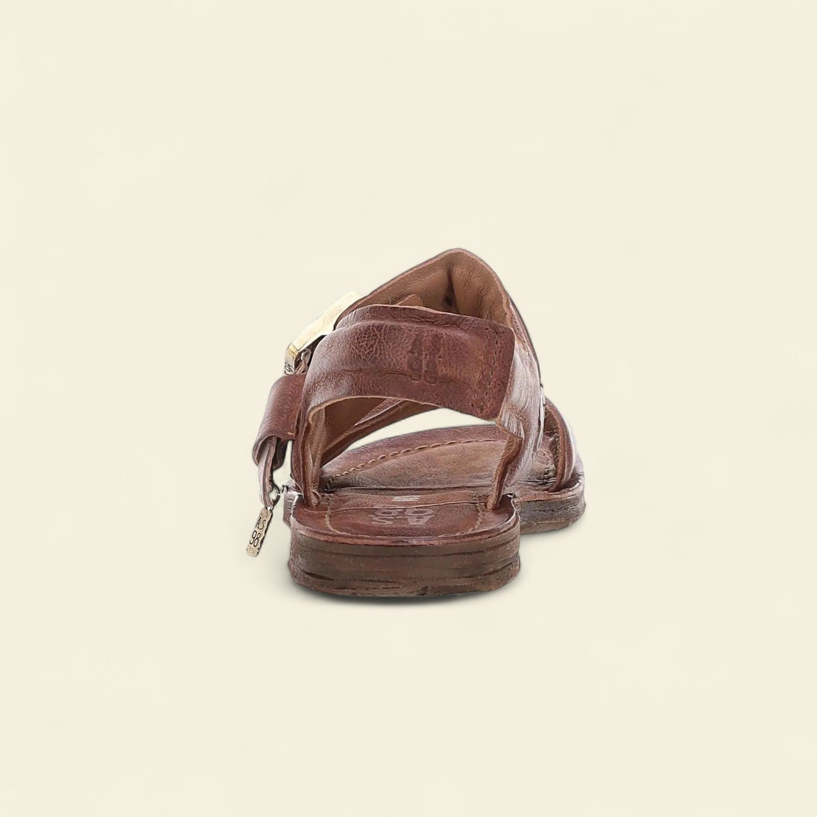Ria A.S.98 Sandal