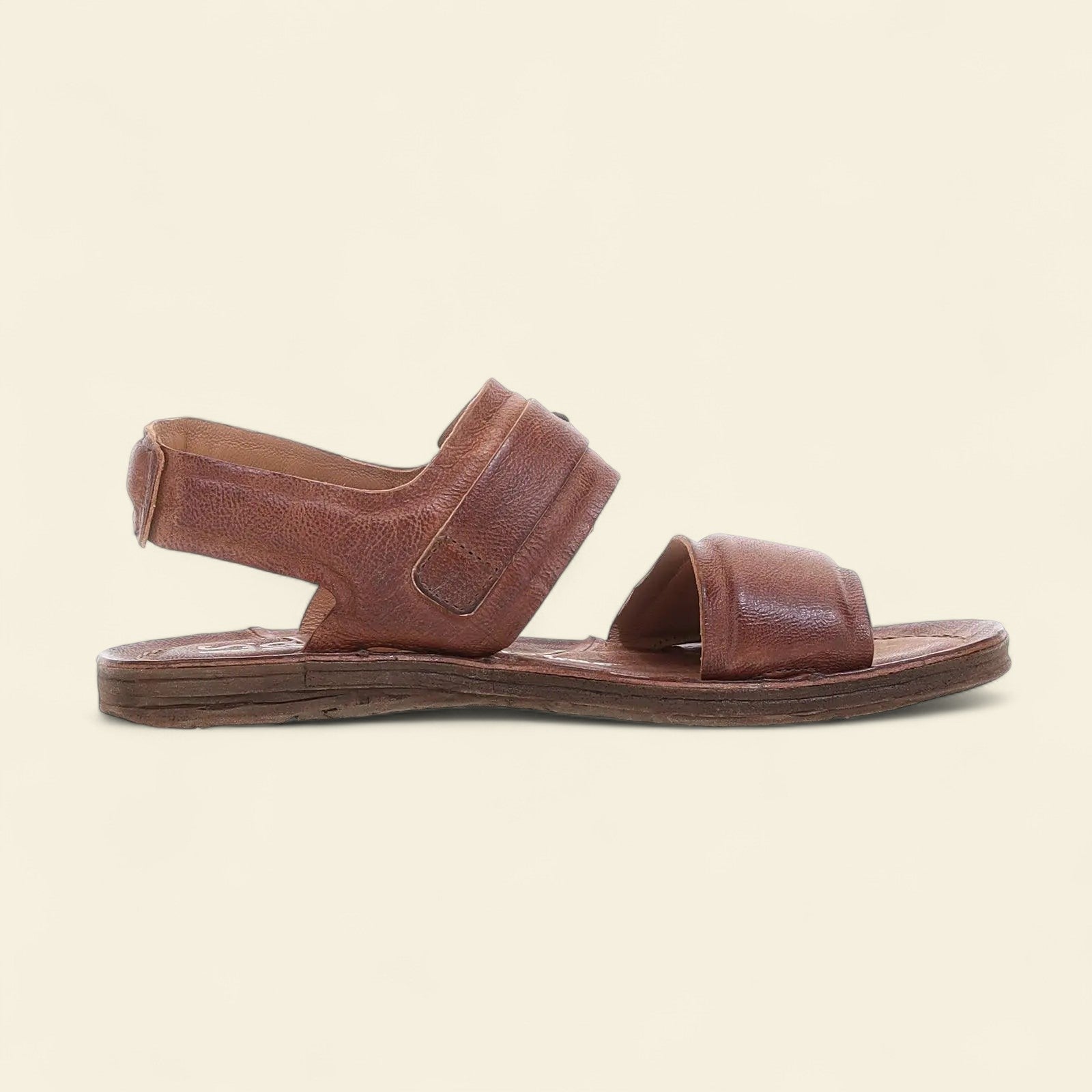 Ria A.S.98 Sandal