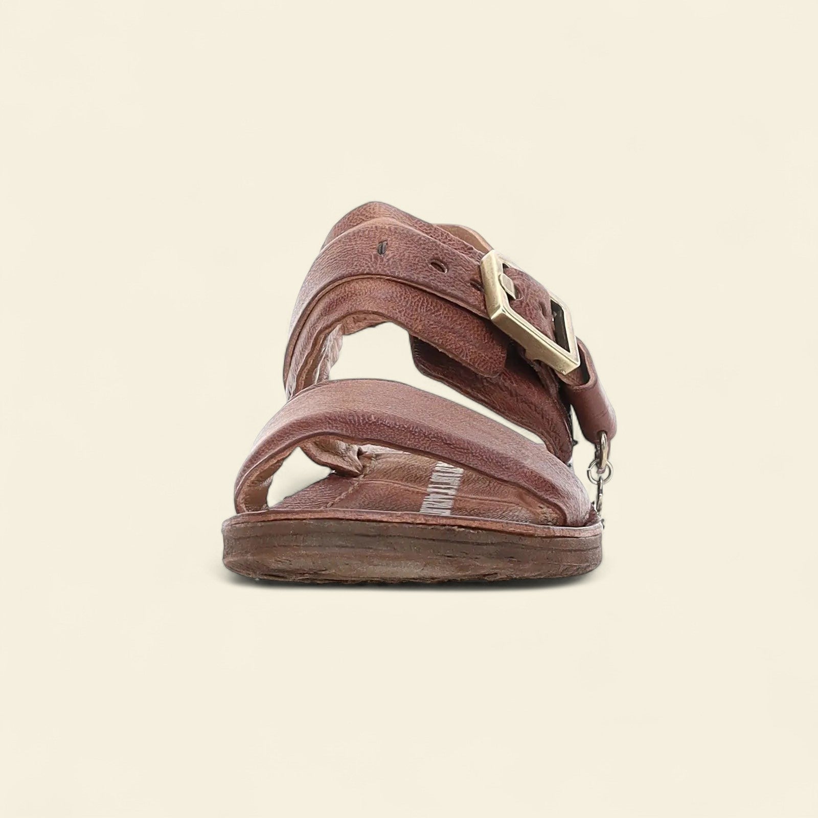 Ria A.S.98 Sandal