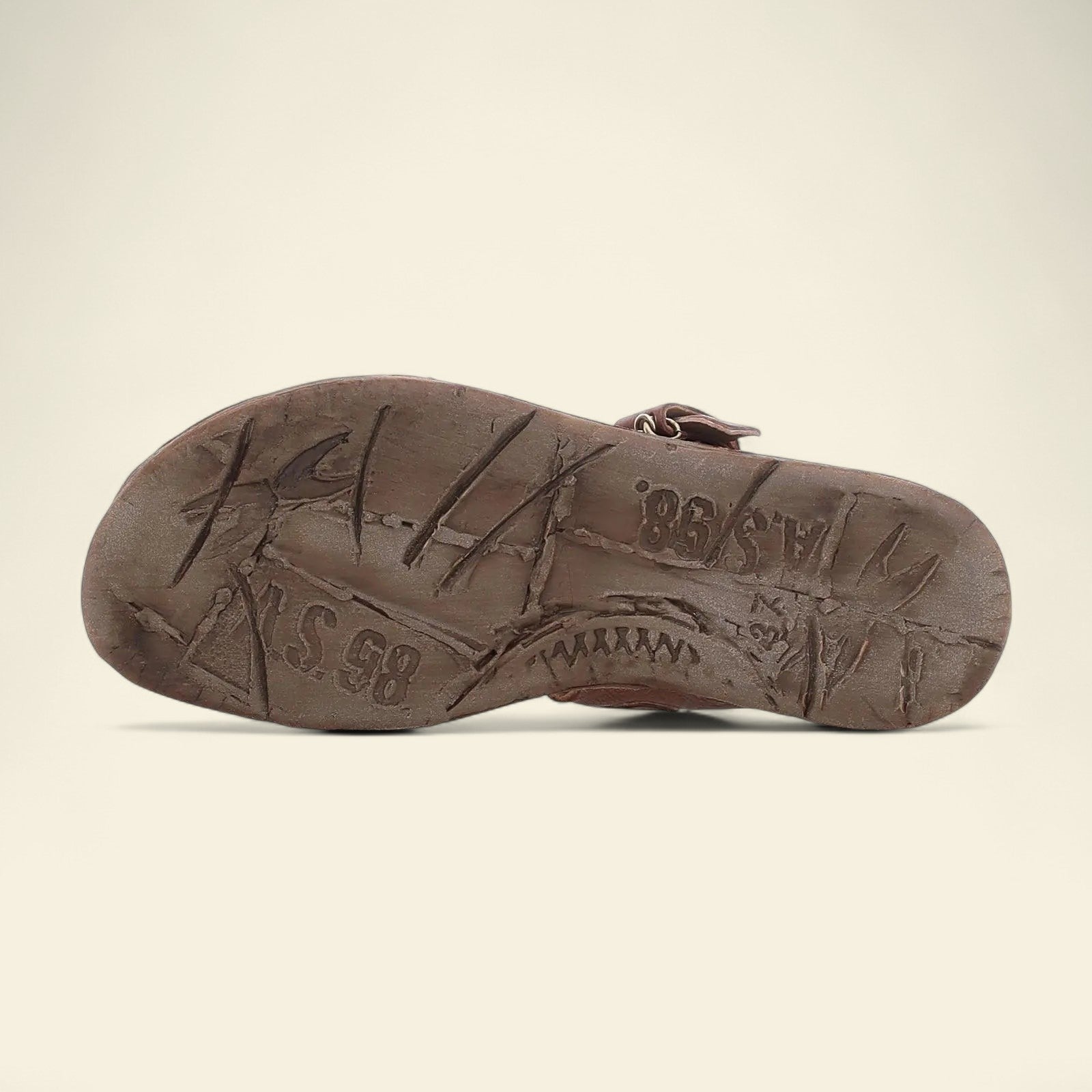 Ria A.S.98 Sandal