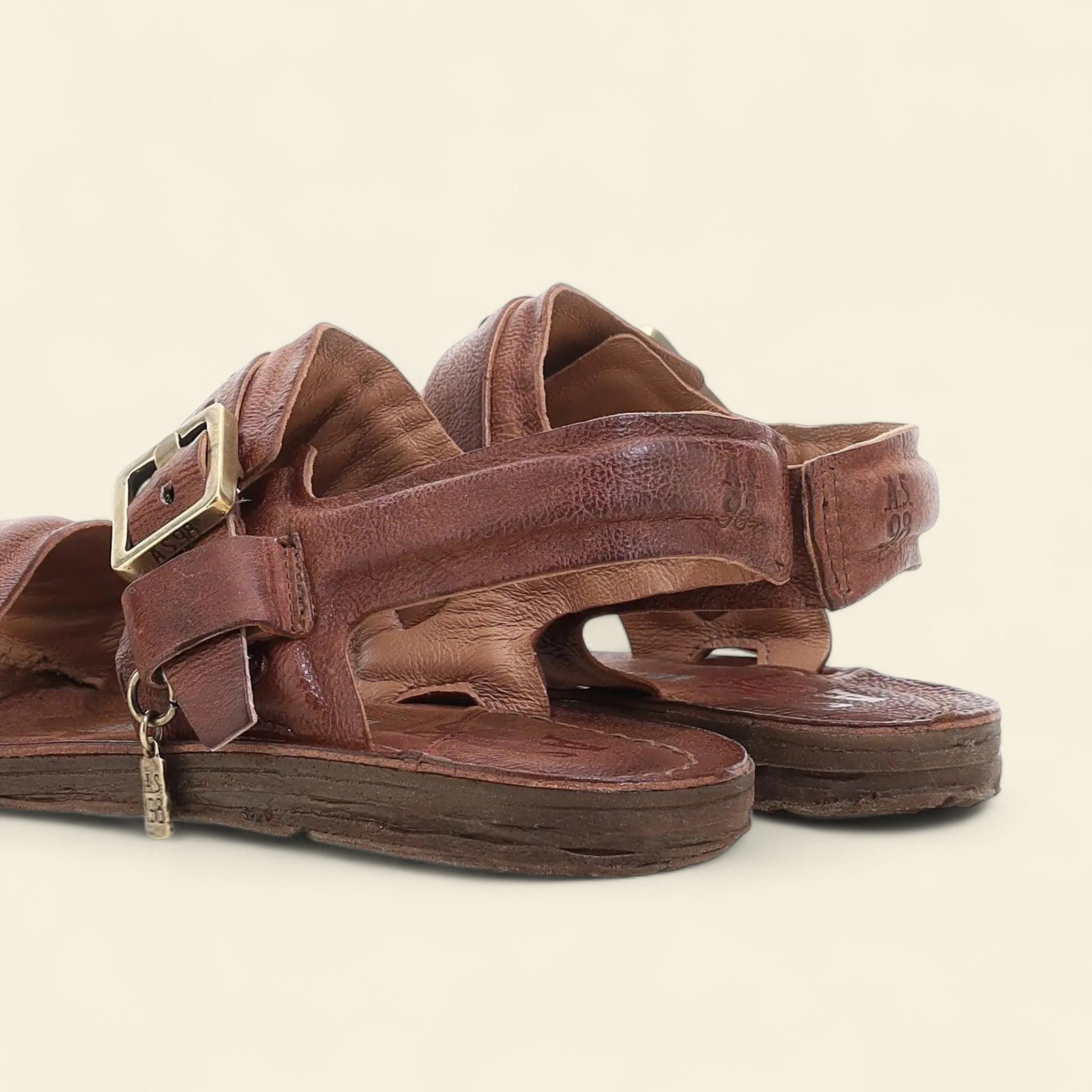 Ria A.S.98 Sandal