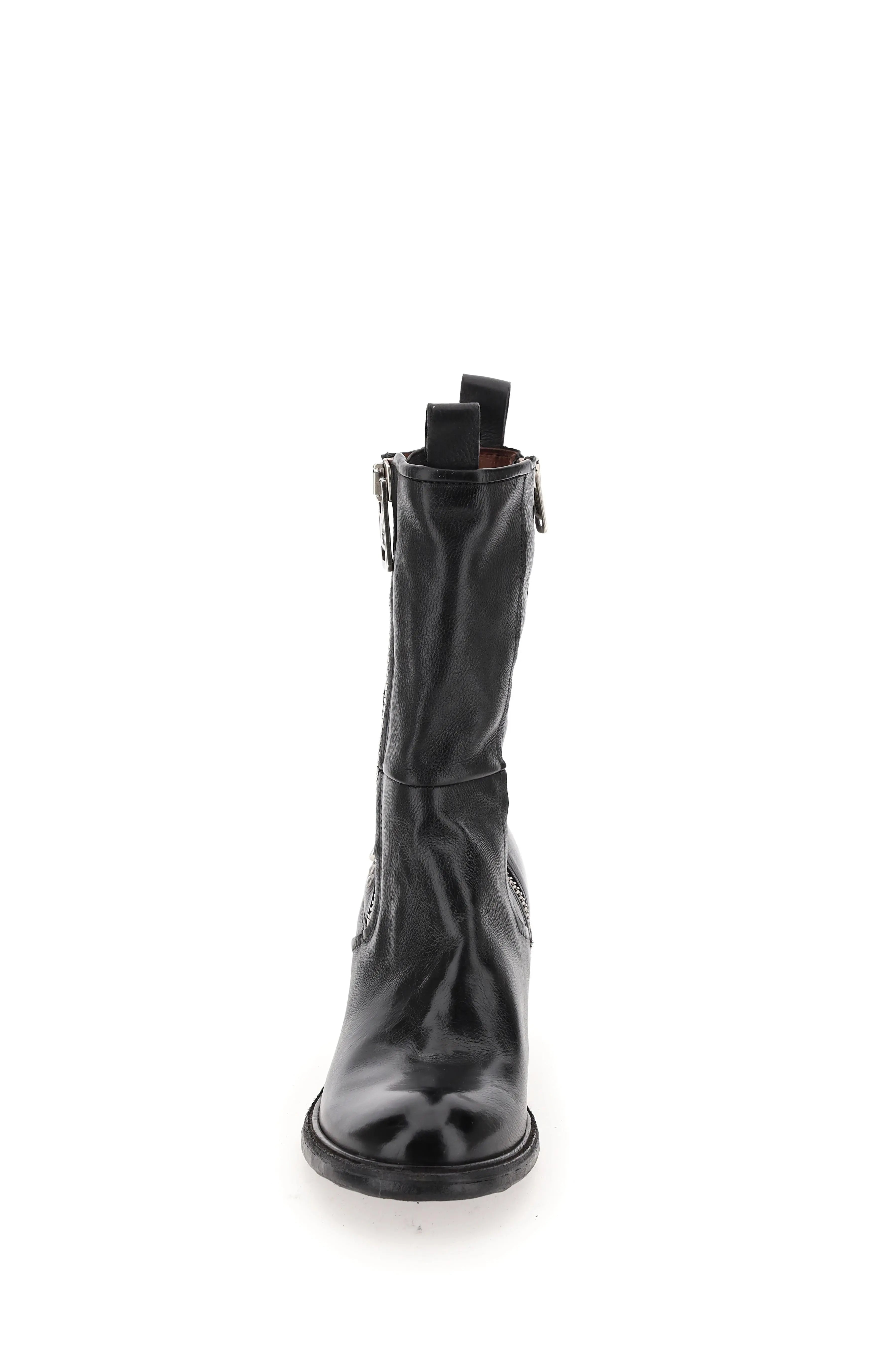 Lucca - A.S. 98 - Fall Boot