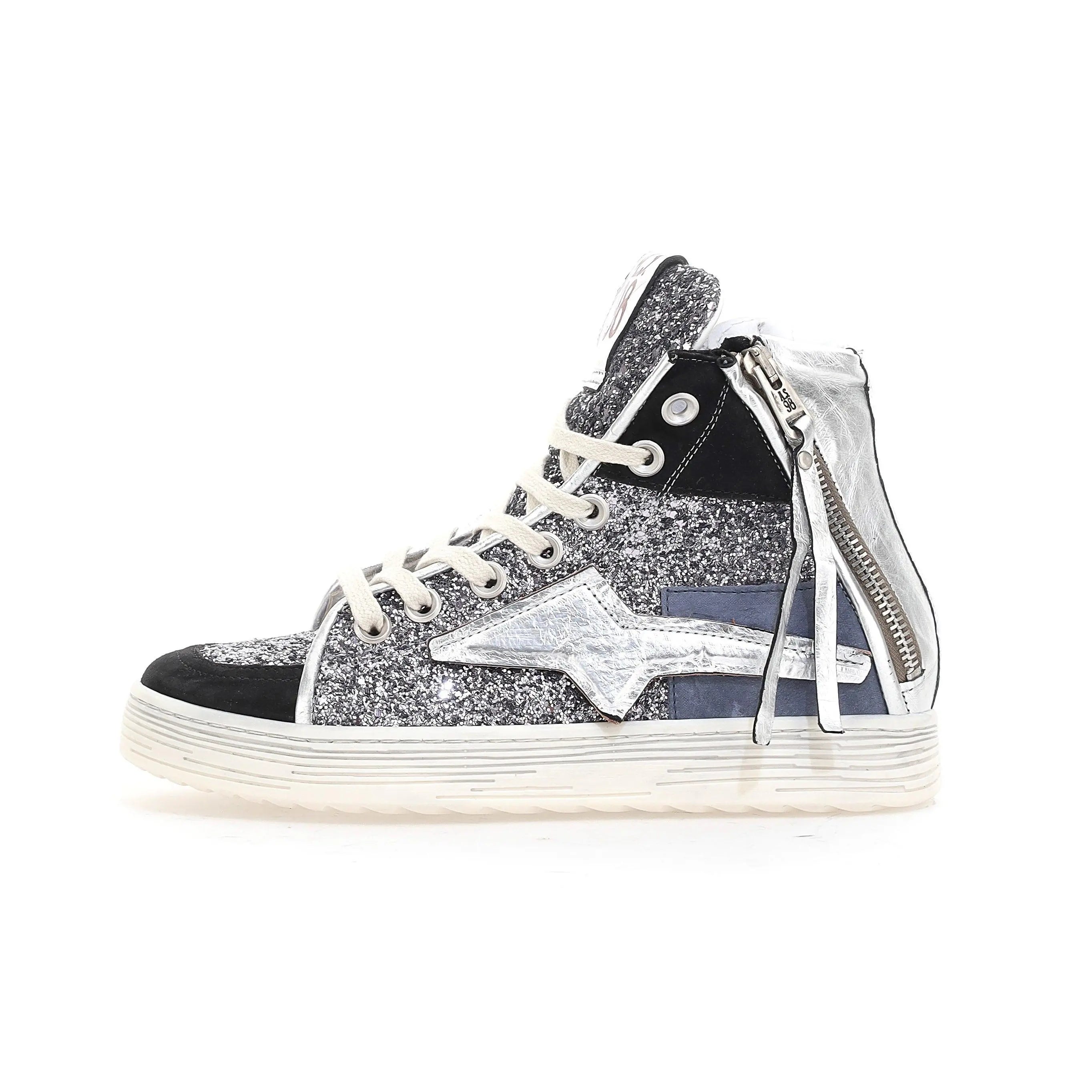 Adler A.S.98 Sneaker