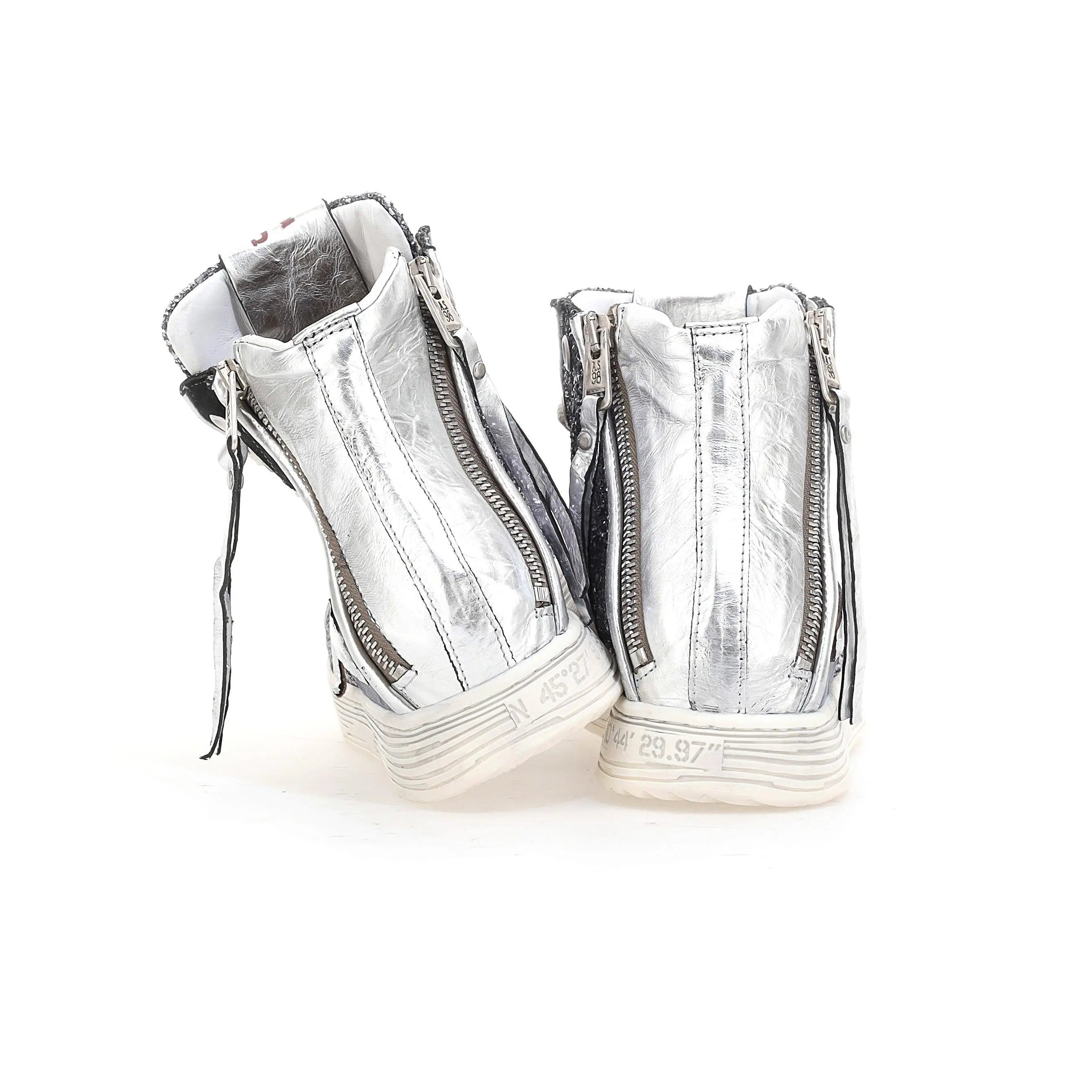 Adler A.S.98 Sneaker