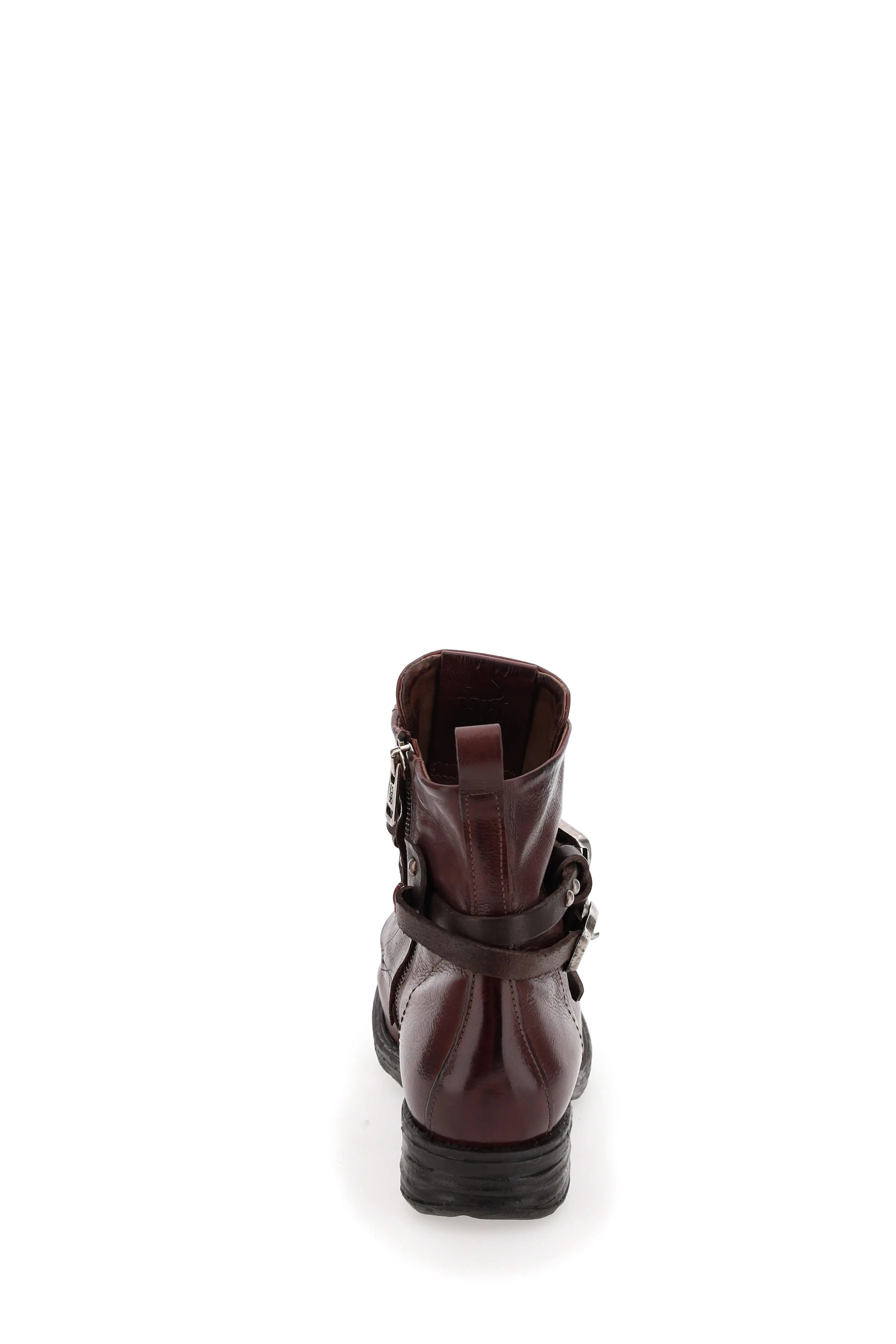 Siena - A.S. 98 - Fall Bootie