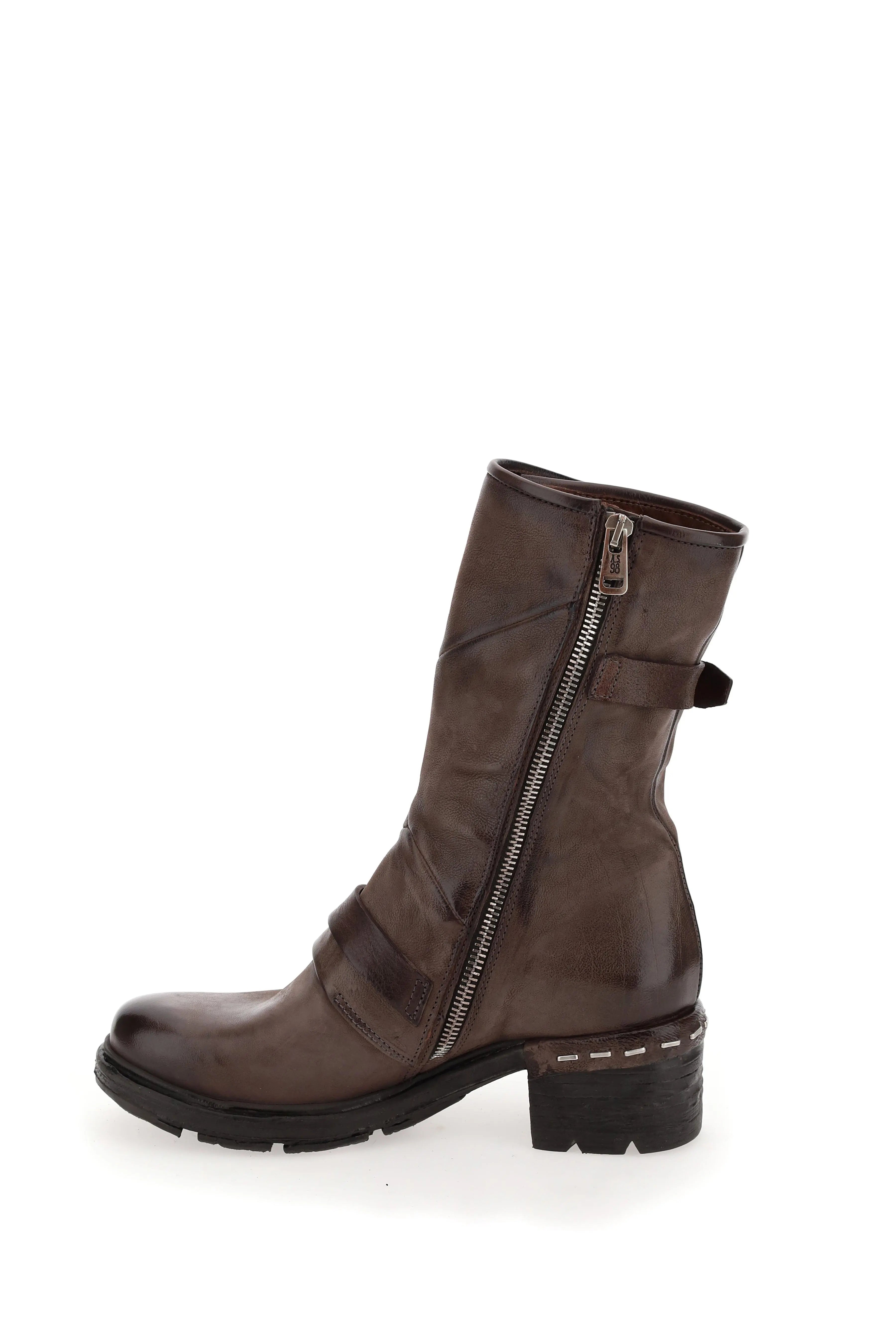 Carrara - A.S. 98 - Fall Boot