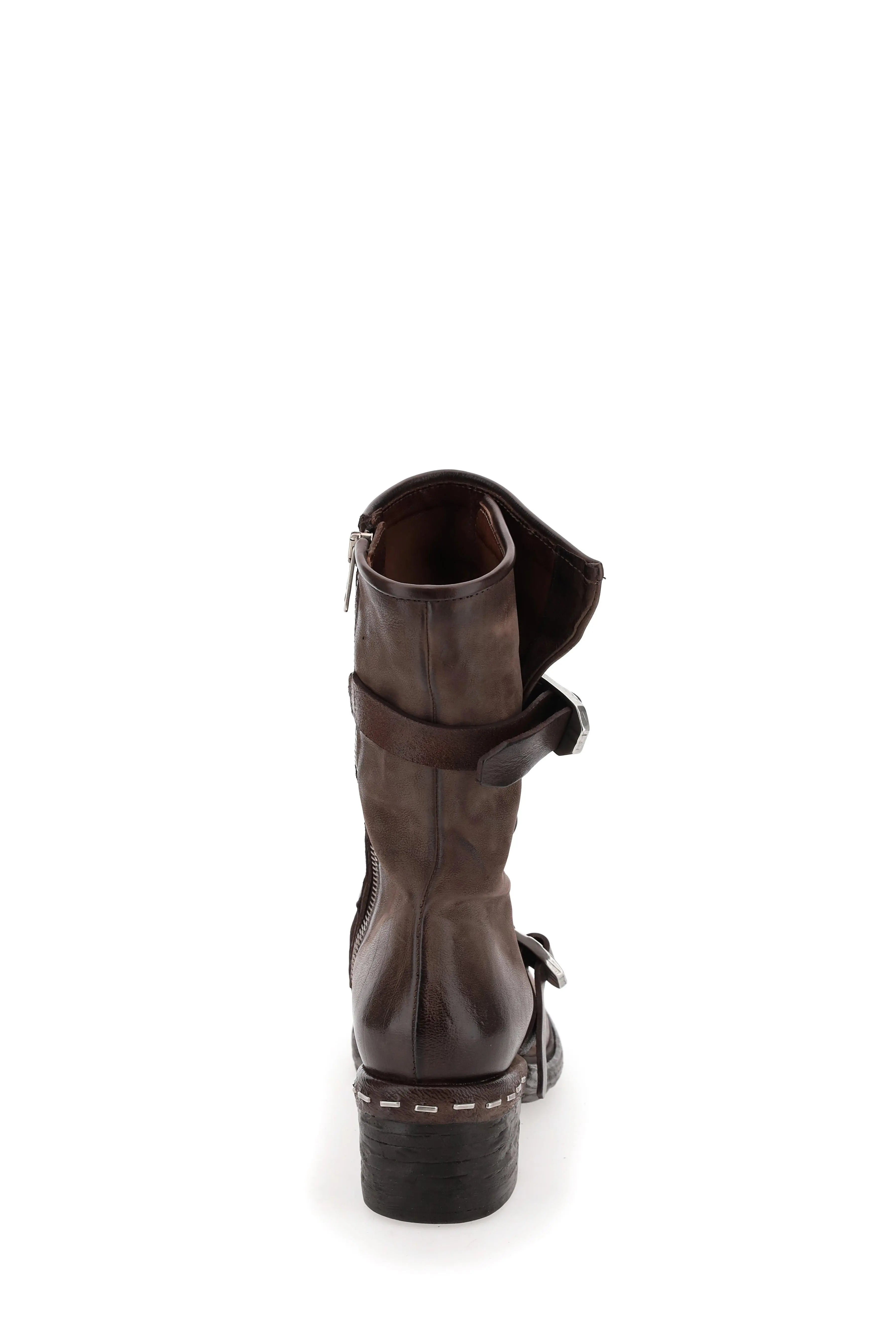 Carrara - A.S. 98 - Fall Boot