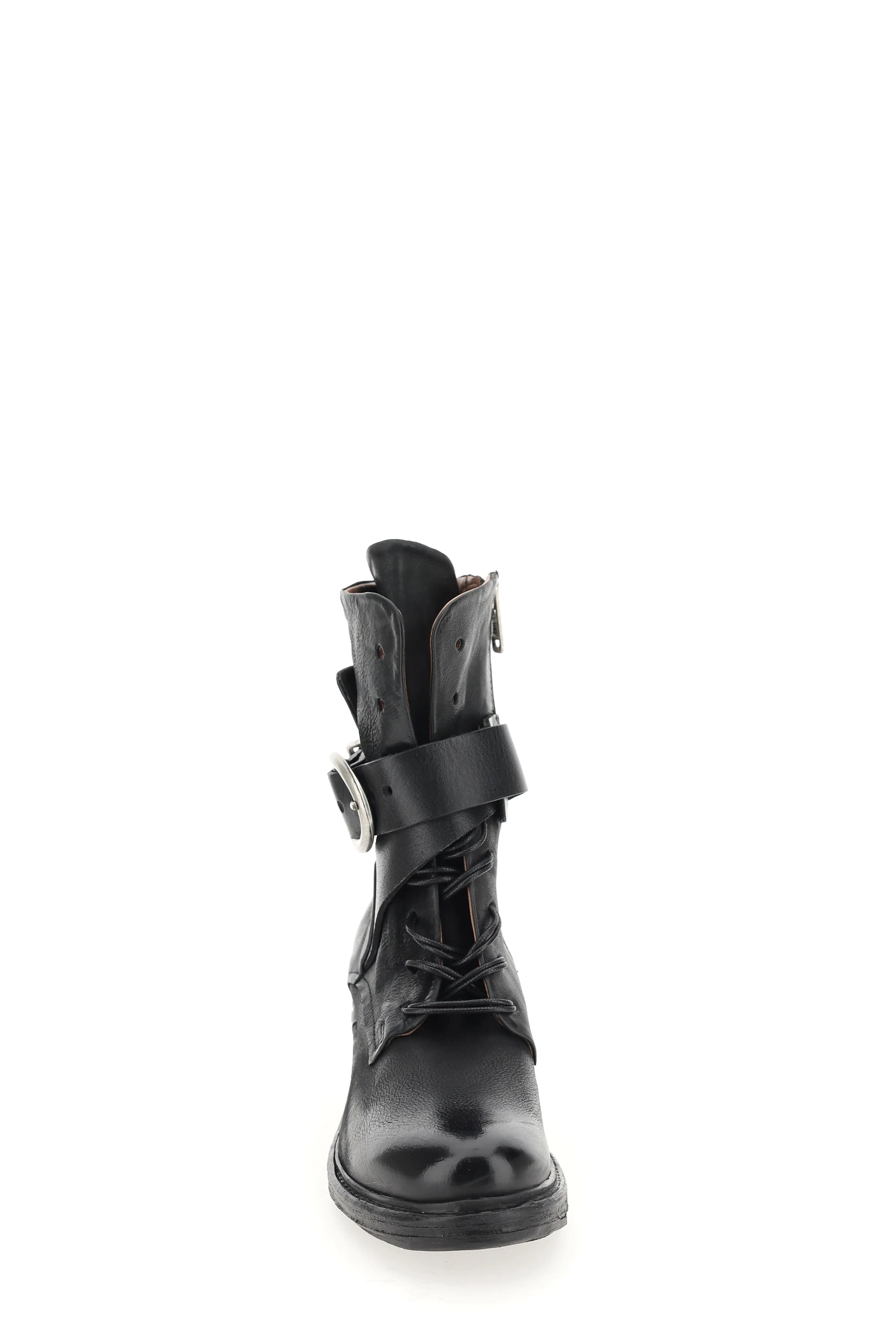 Cortina - A.S. 98 - Fall Bootie