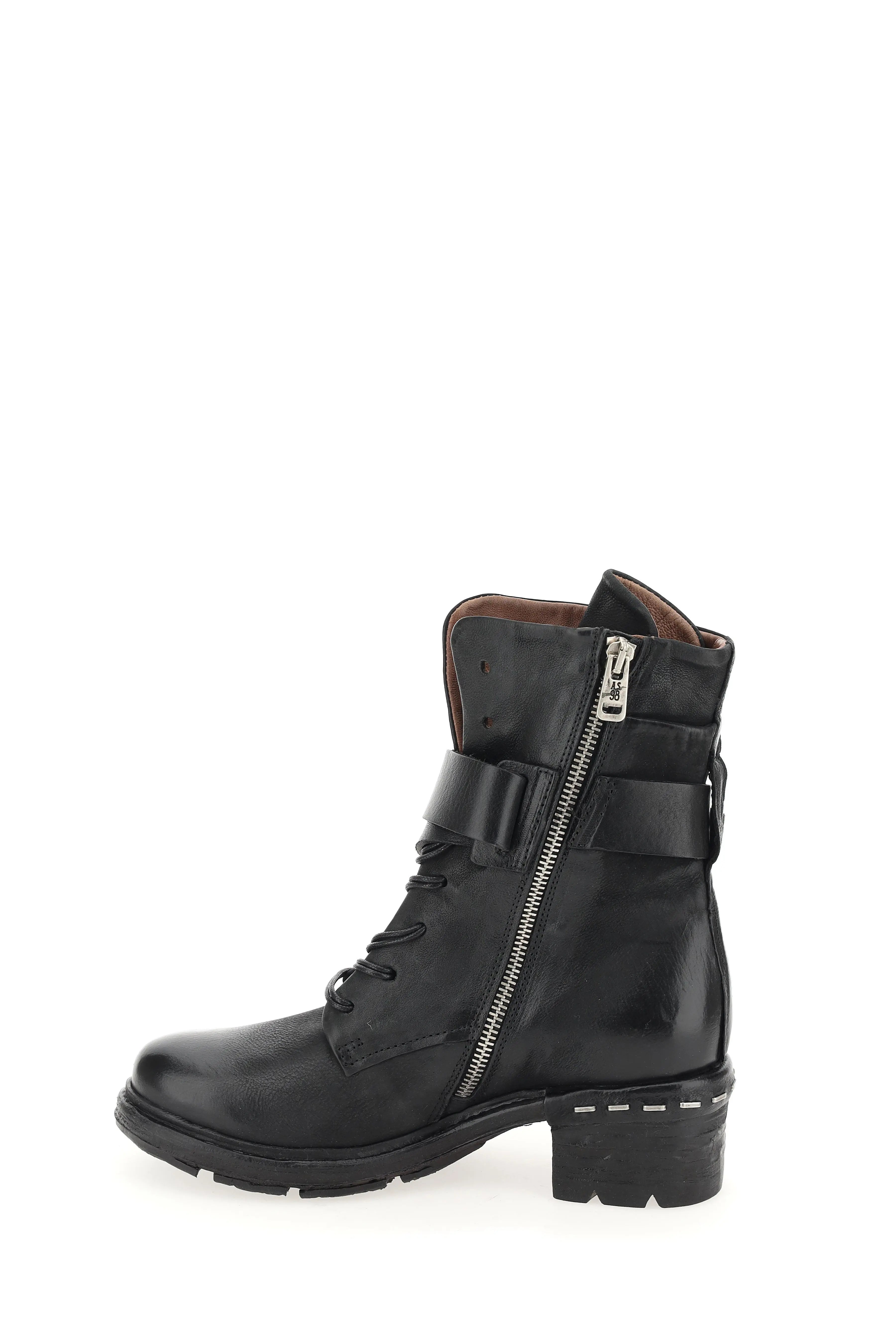 Cortina - A.S. 98 - Fall Bootie