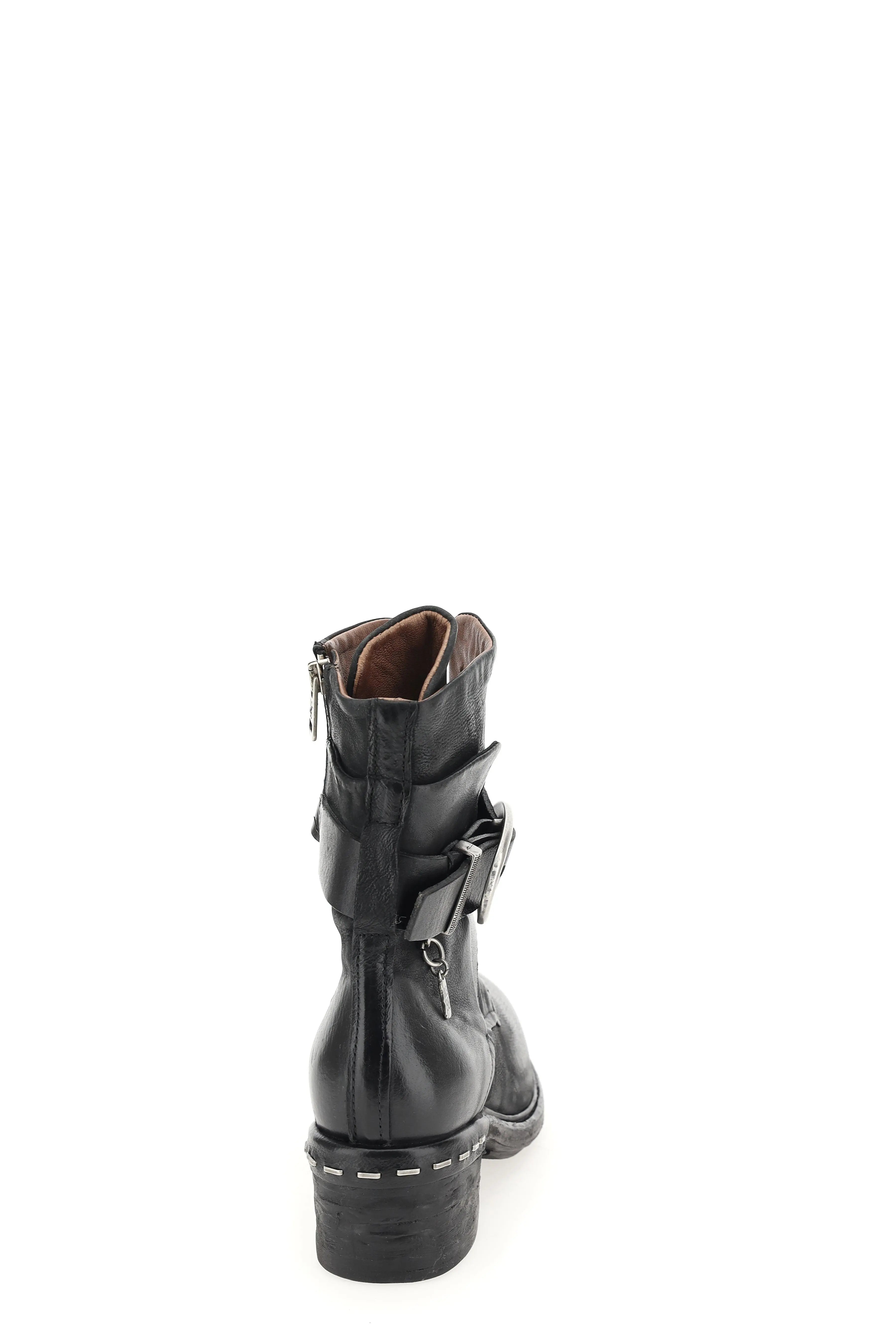 Cortina - A.S. 98 - Fall Bootie