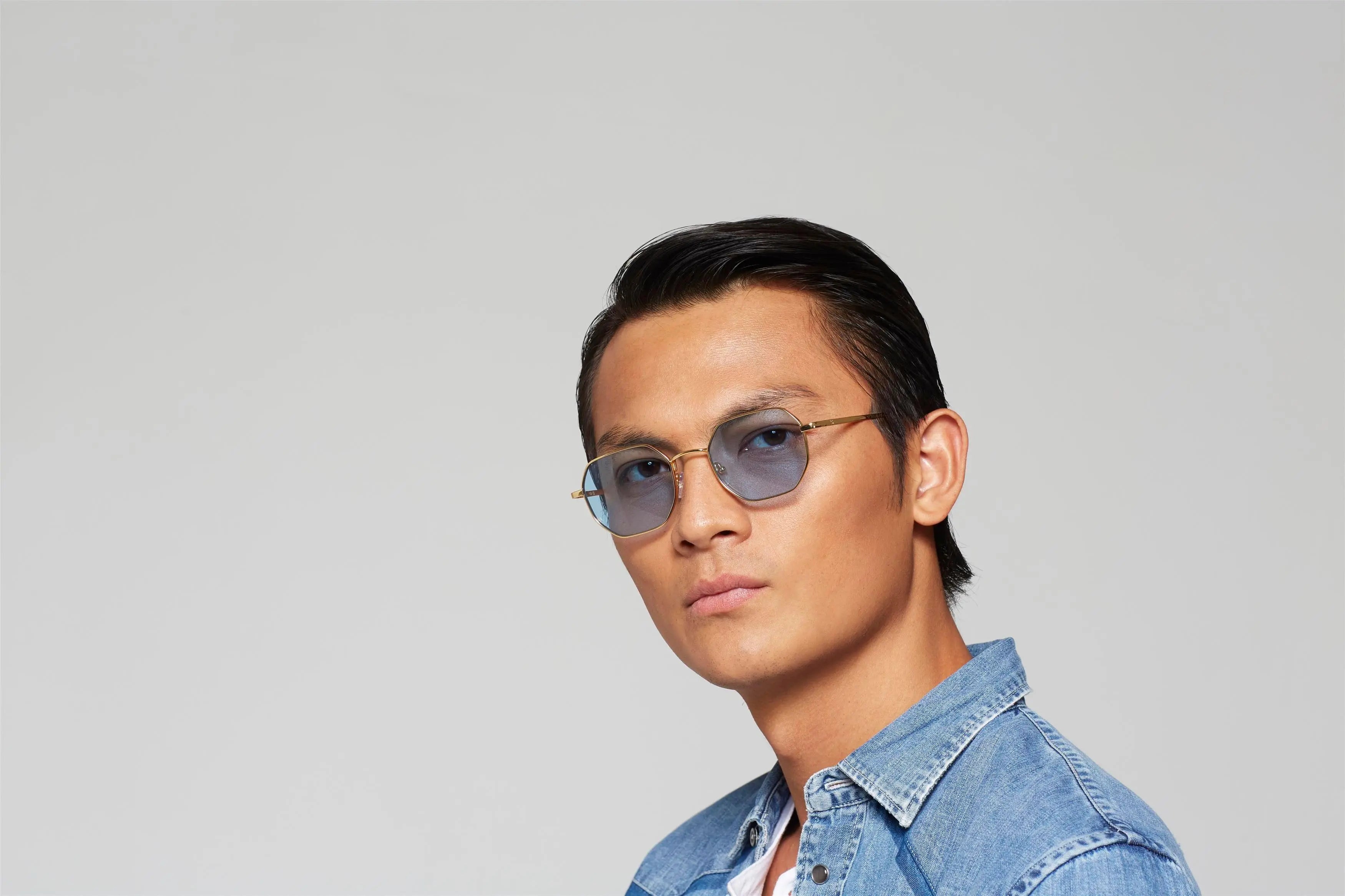 A.S.98 Sunglasses - Dala - A.S. 98 -