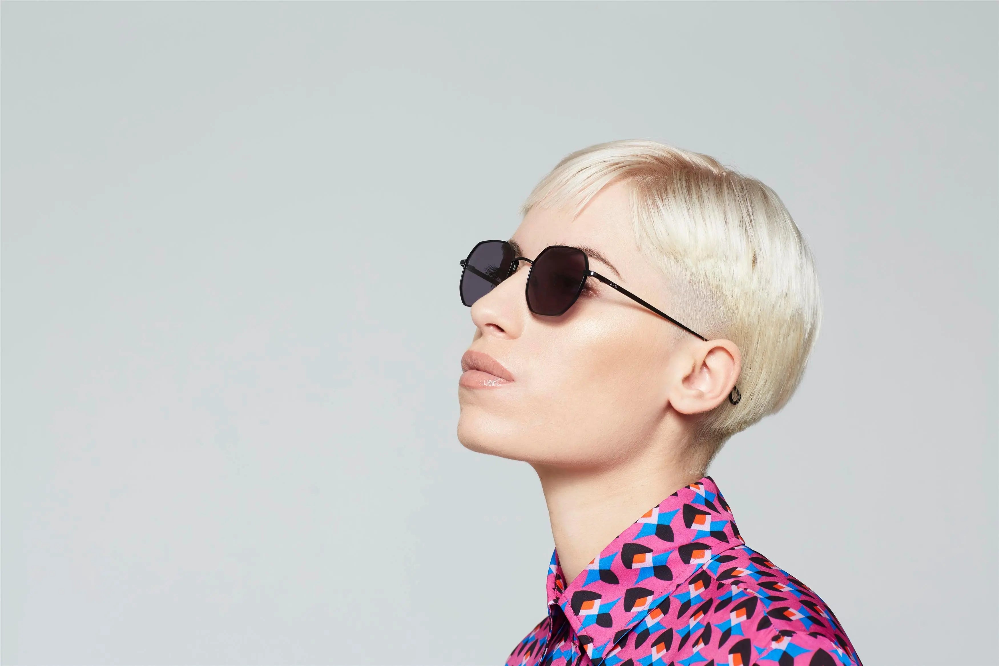A.S.98 Sunglasses - Dala - A.S. 98 -