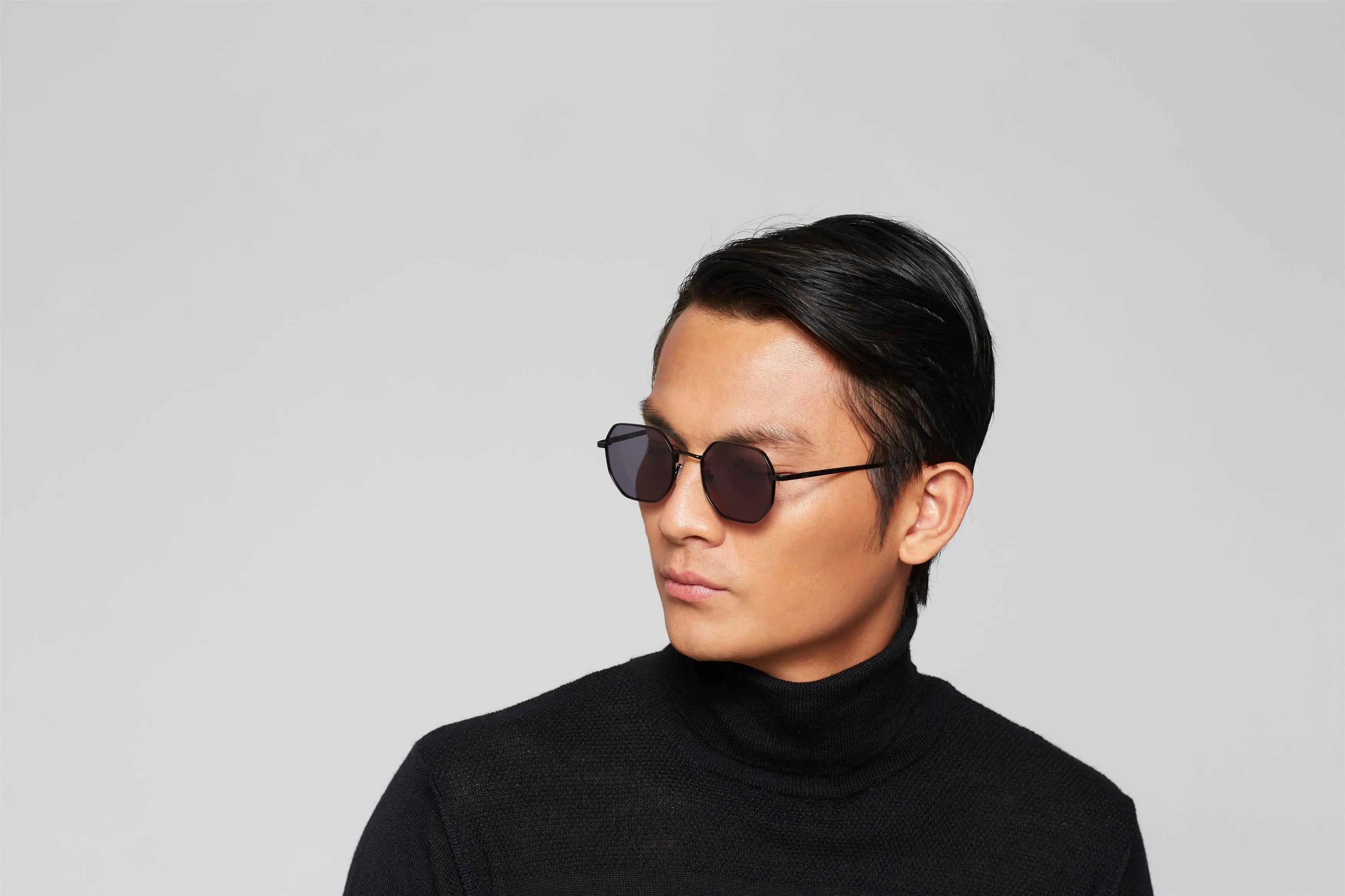 A.S.98 Sunglasses - Dala - A.S. 98 -