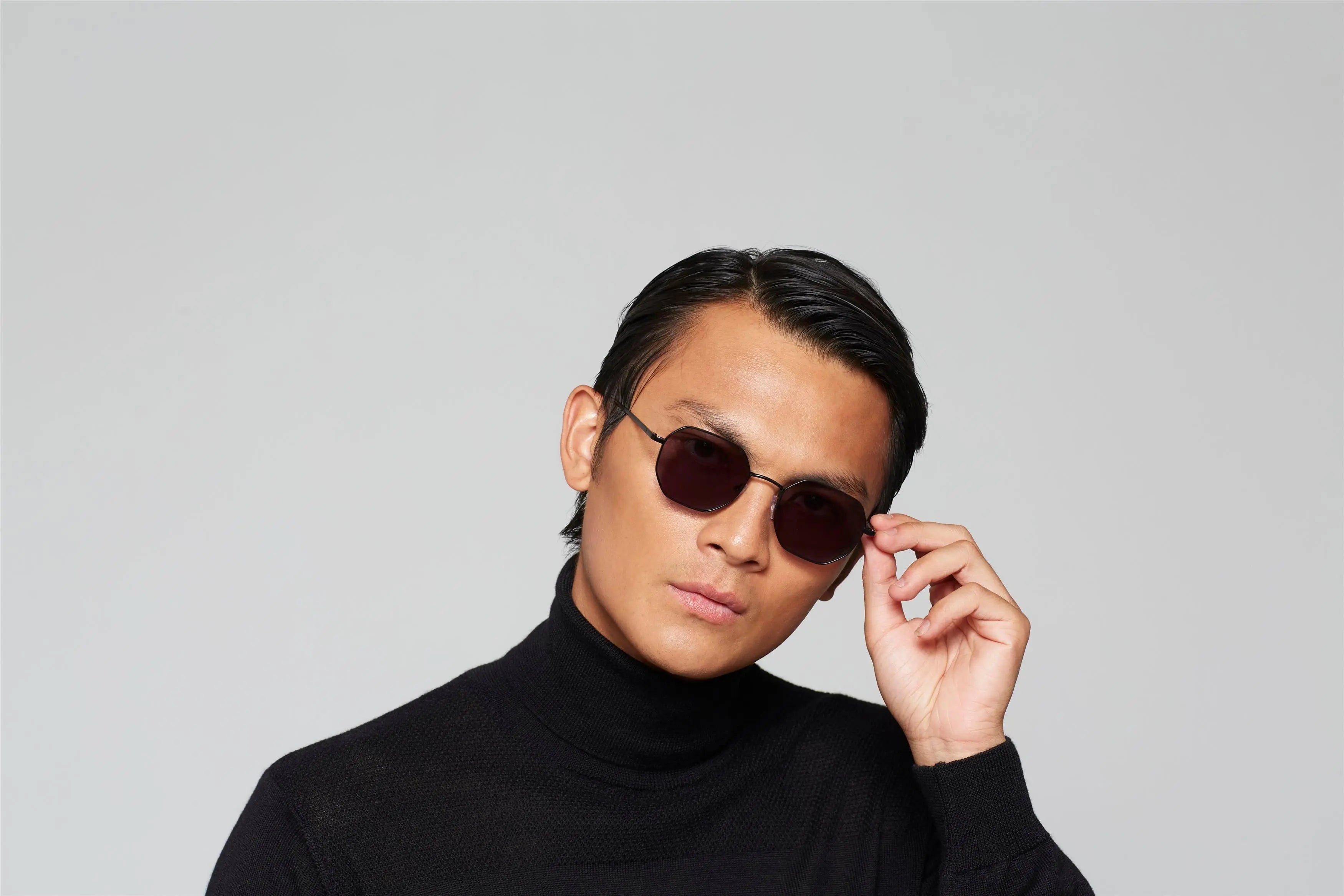 A.S.98 Sunglasses - Dala - A.S. 98 -