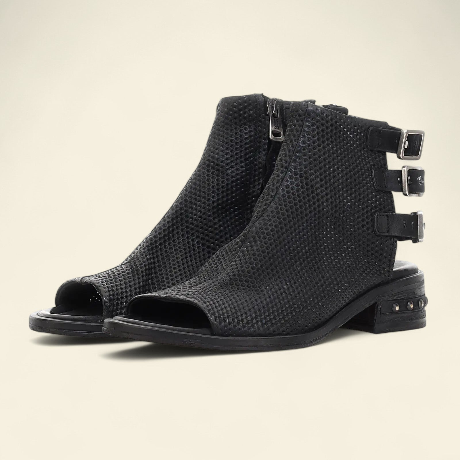 Gage A.S.98 Sandal
