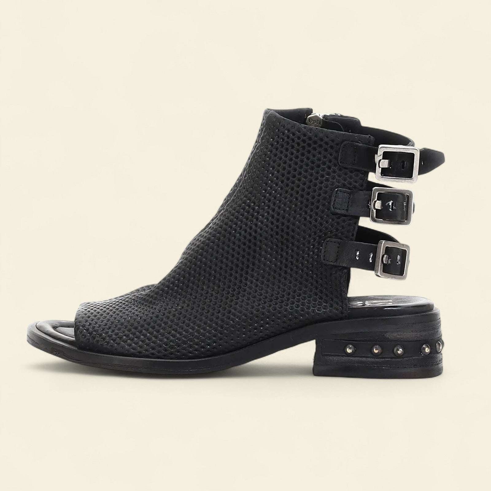 Gage A.S.98 Sandal