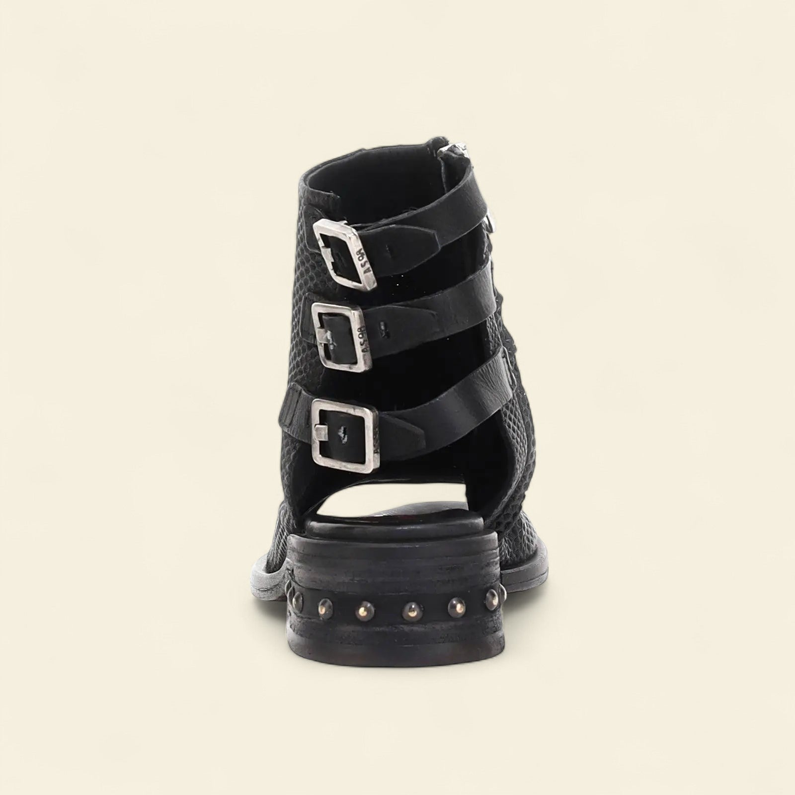 Gage A.S.98 Sandal