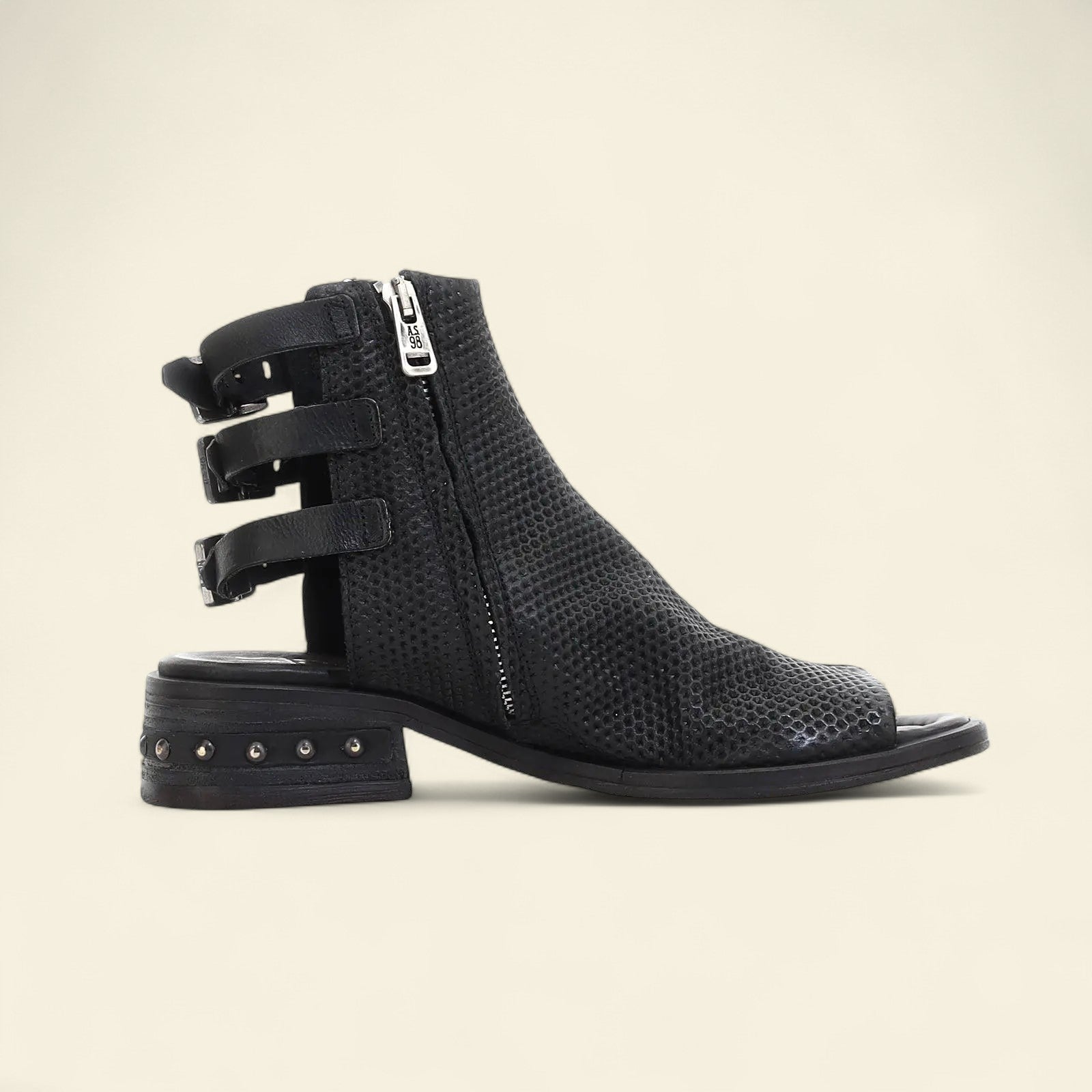 Gage A.S.98 Sandal
