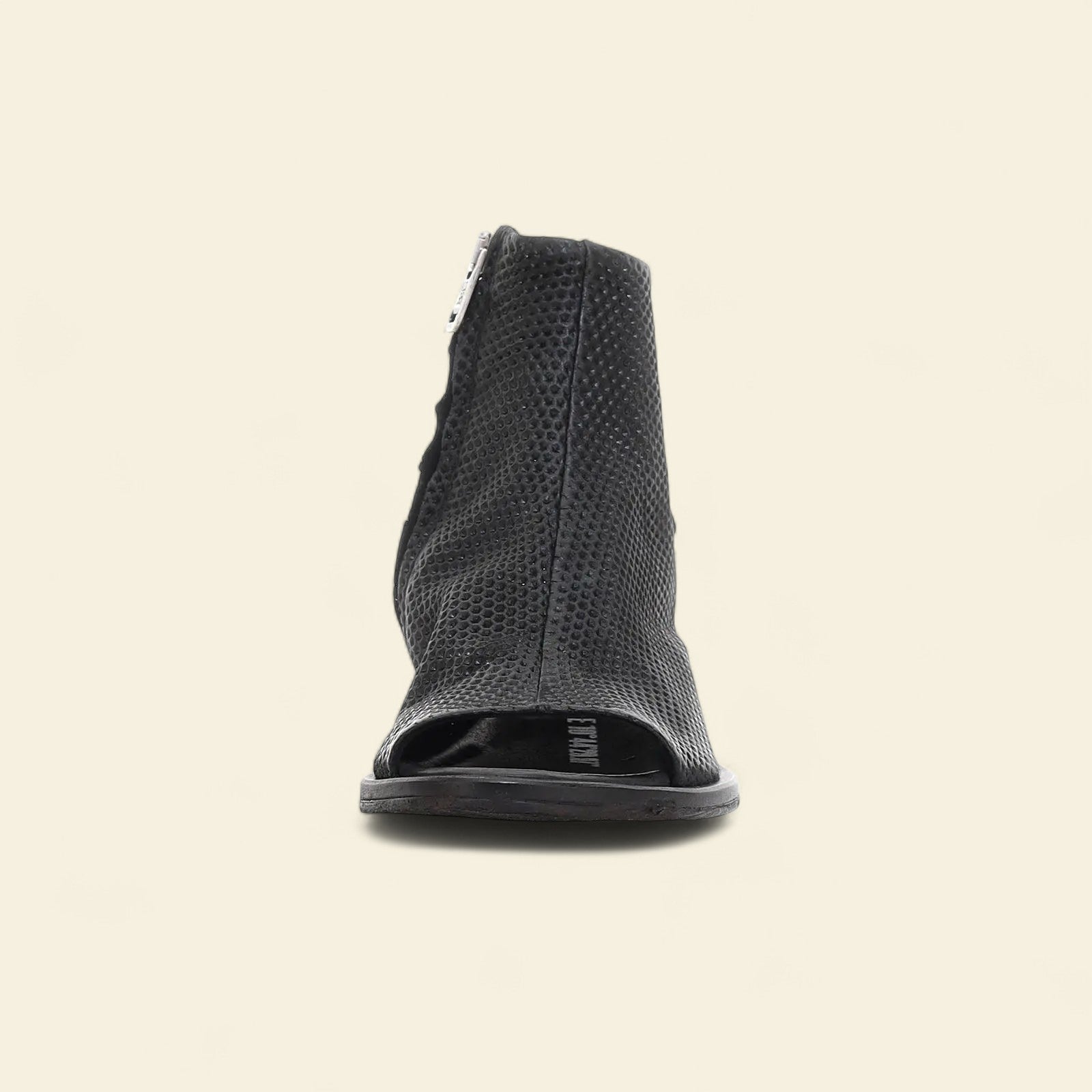 Gage A.S.98 Sandal