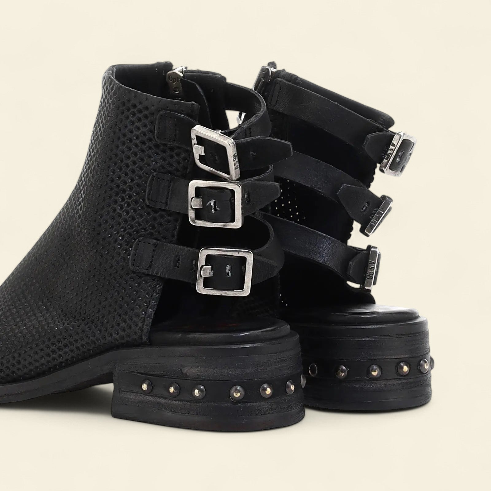 Gage A.S.98 Sandal