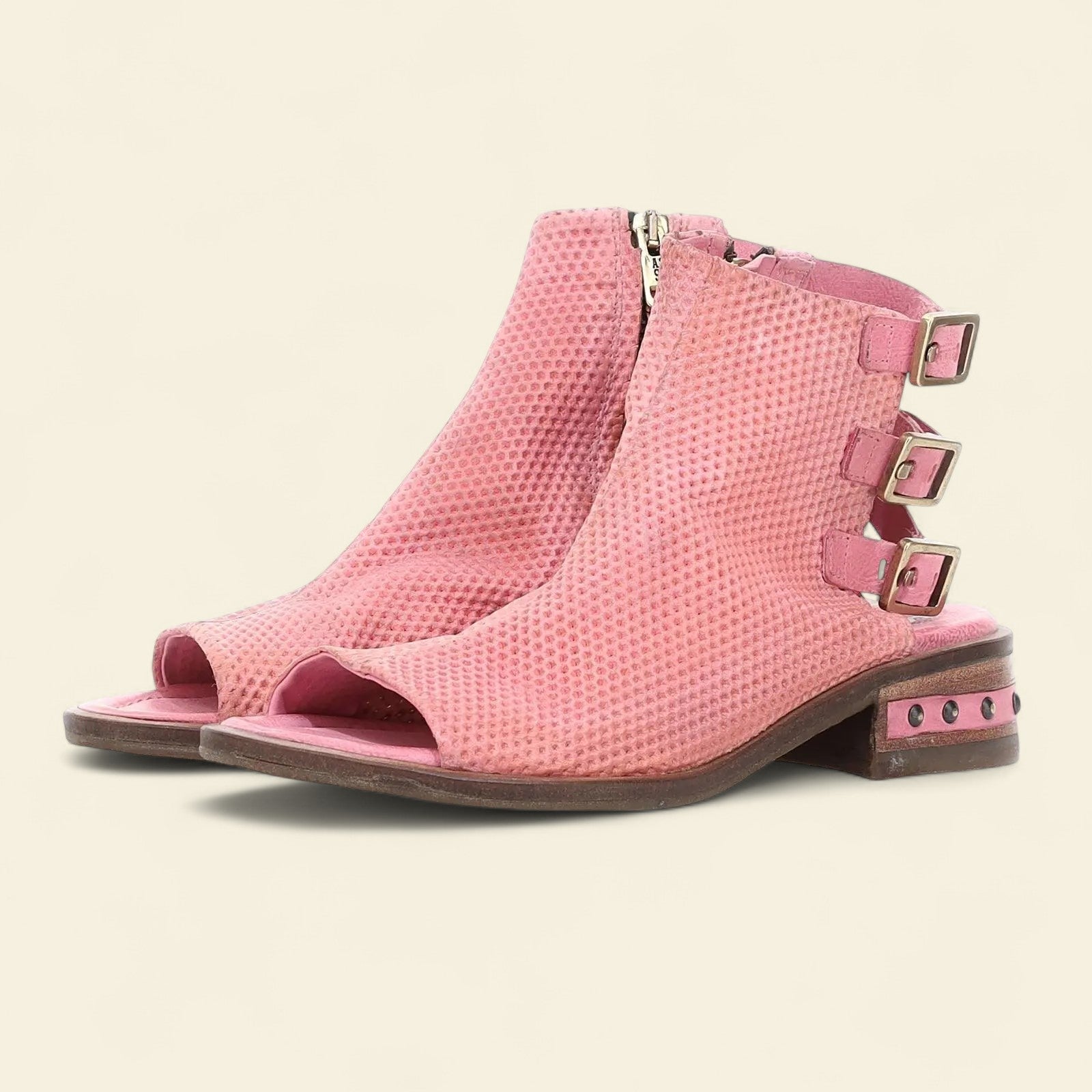 Gage A.S.98 Sandal