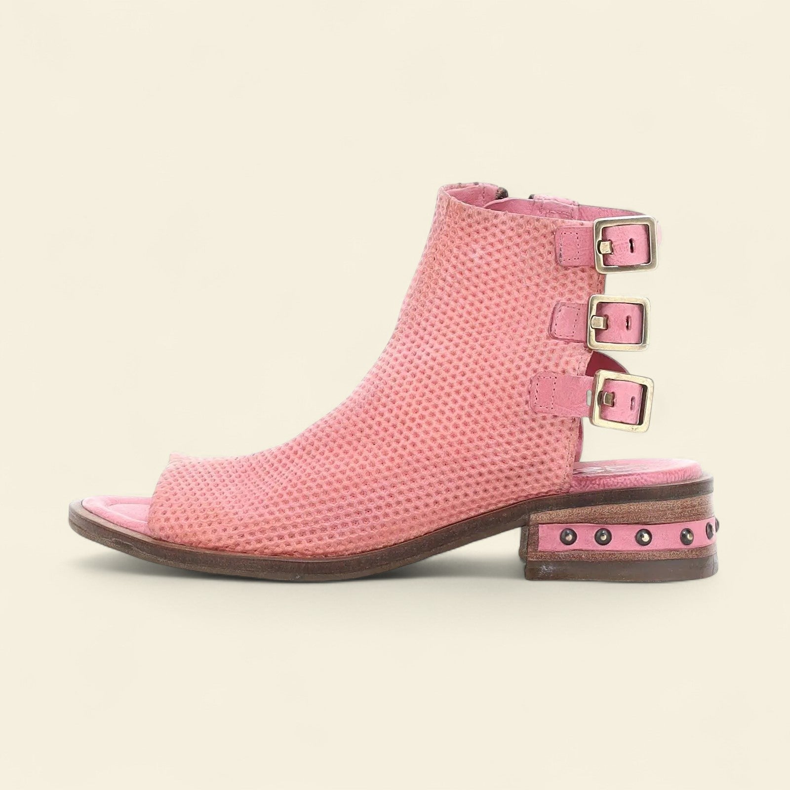 Gage A.S.98 Sandal