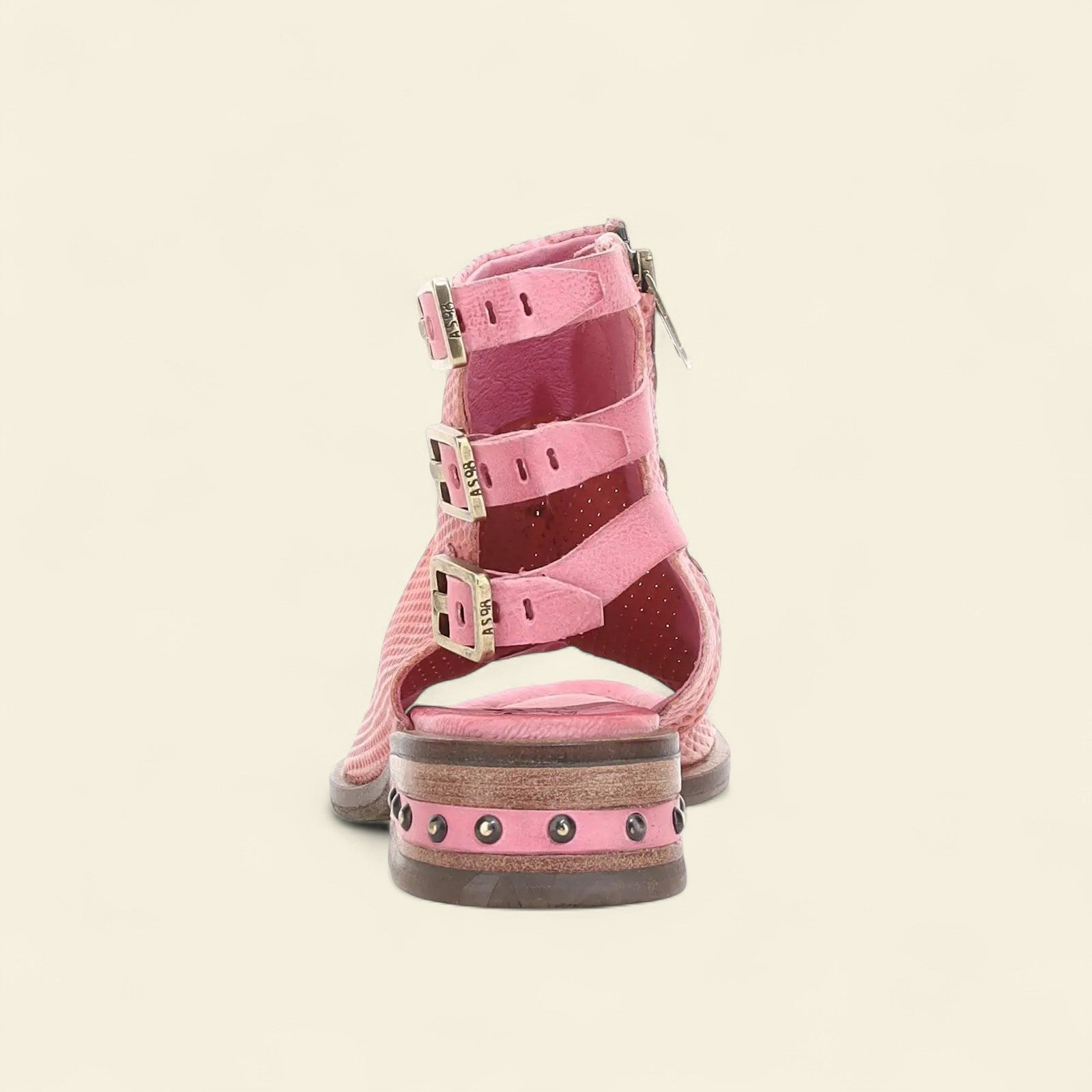 Gage A.S.98 Sandal