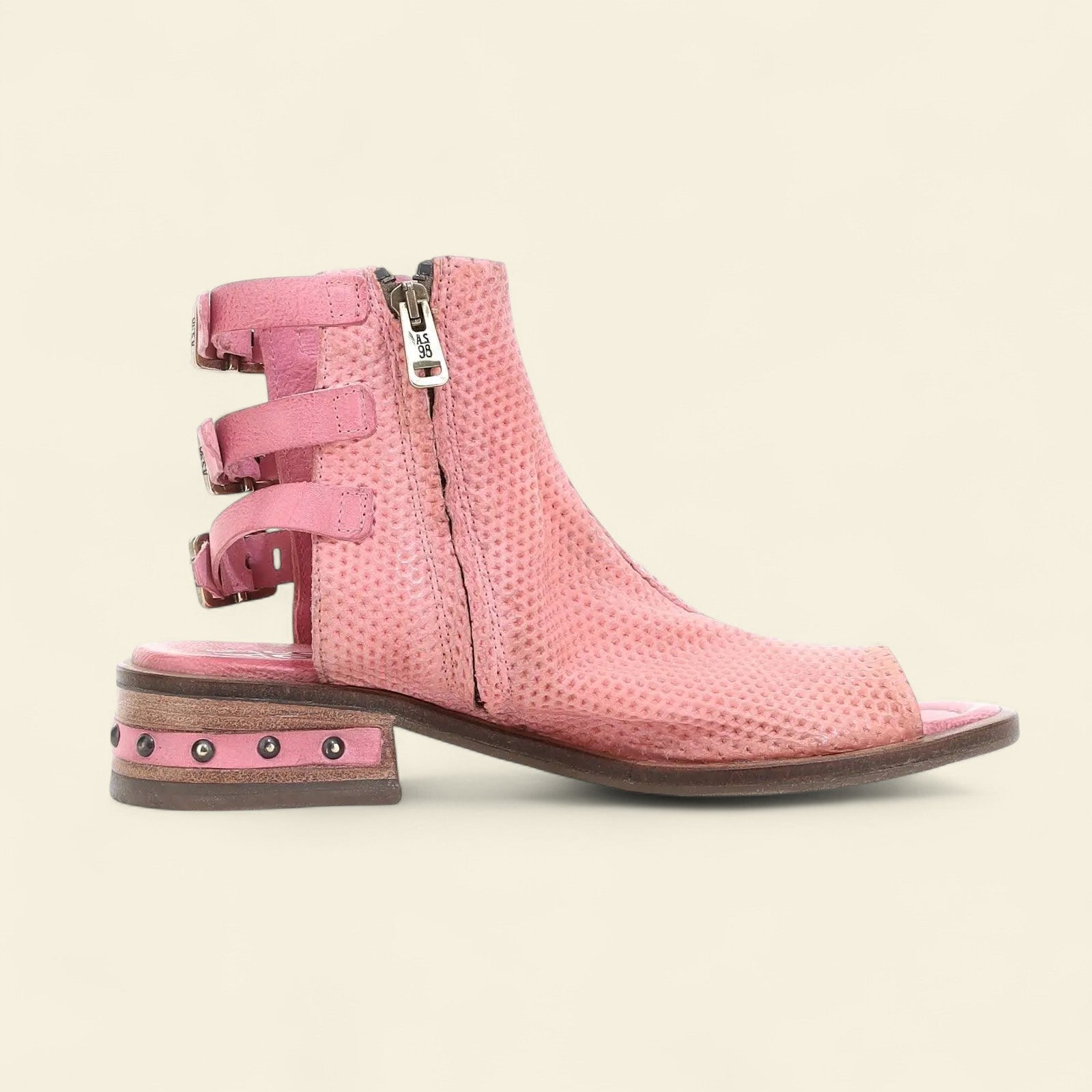 Gage A.S.98 Sandal