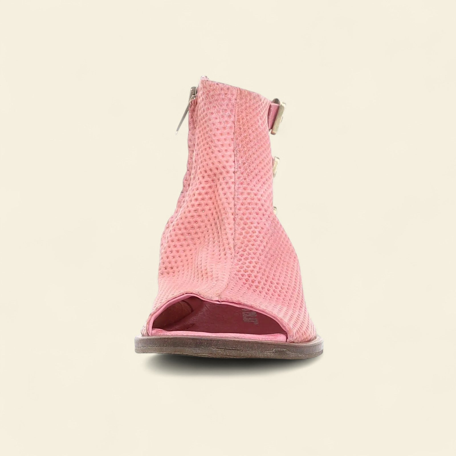 Gage A.S.98 Sandal