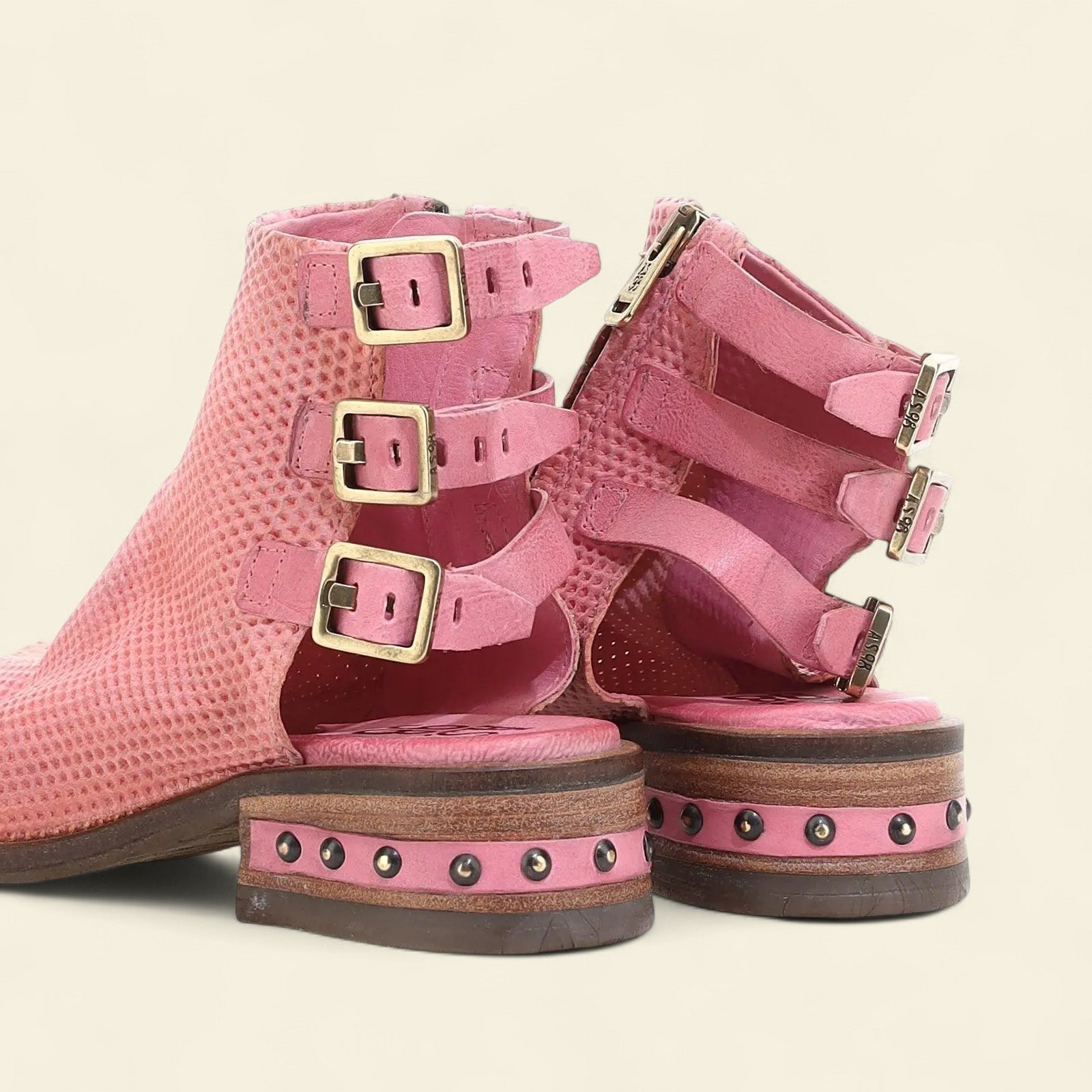 Gage A.S.98 Sandal