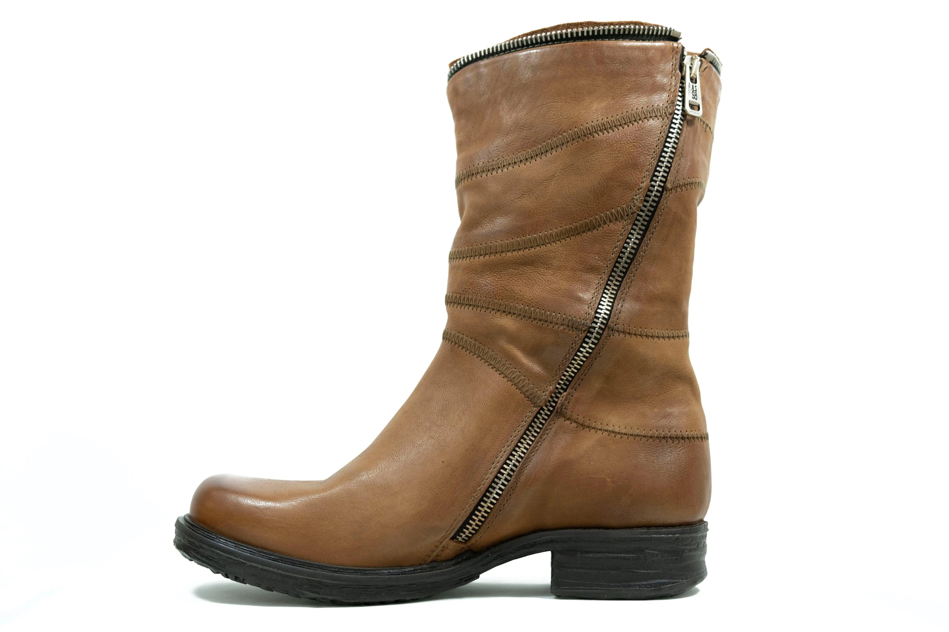 Imperia - A.S. 98 - Winter boot