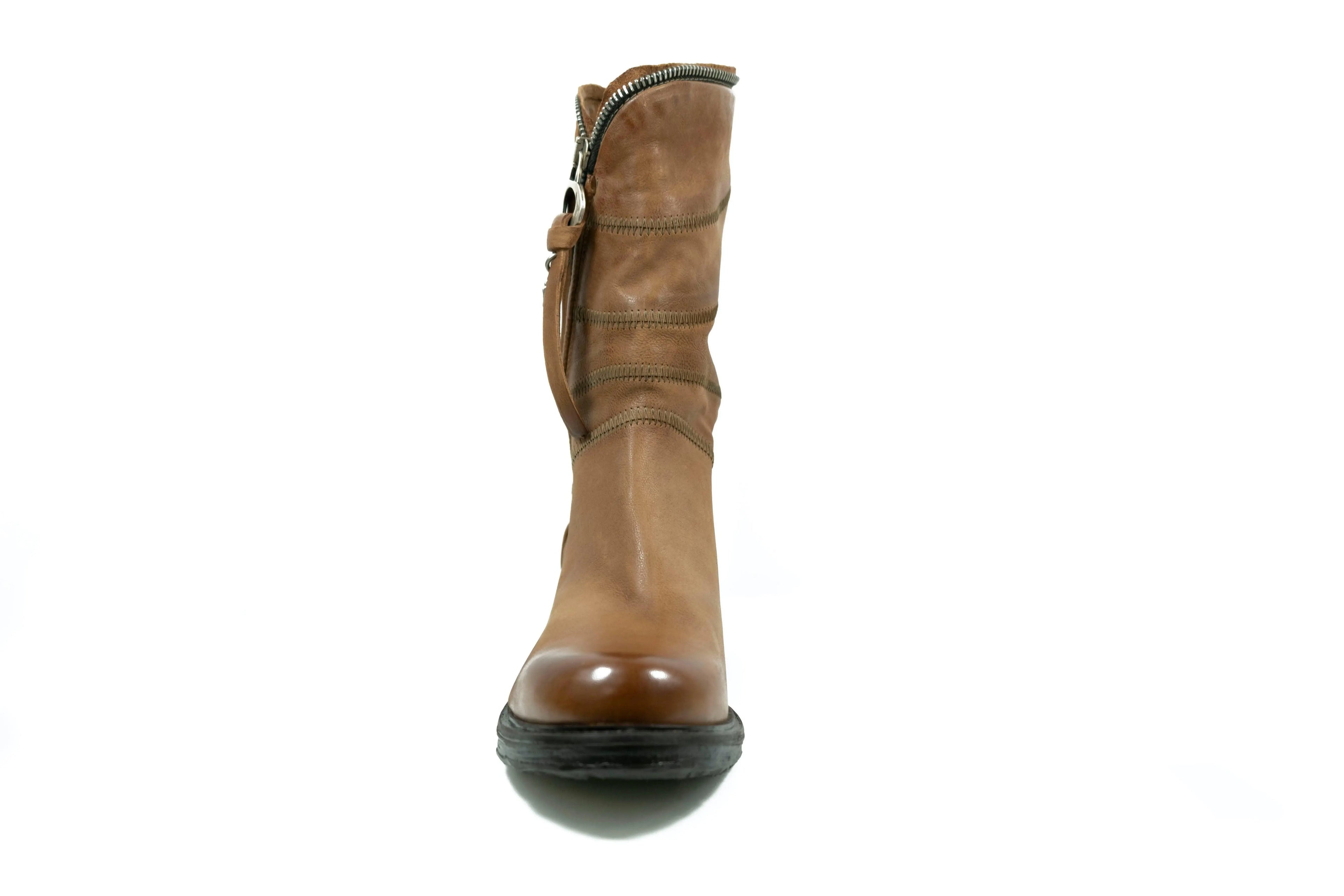 Imperia - A.S. 98 - Winter boot