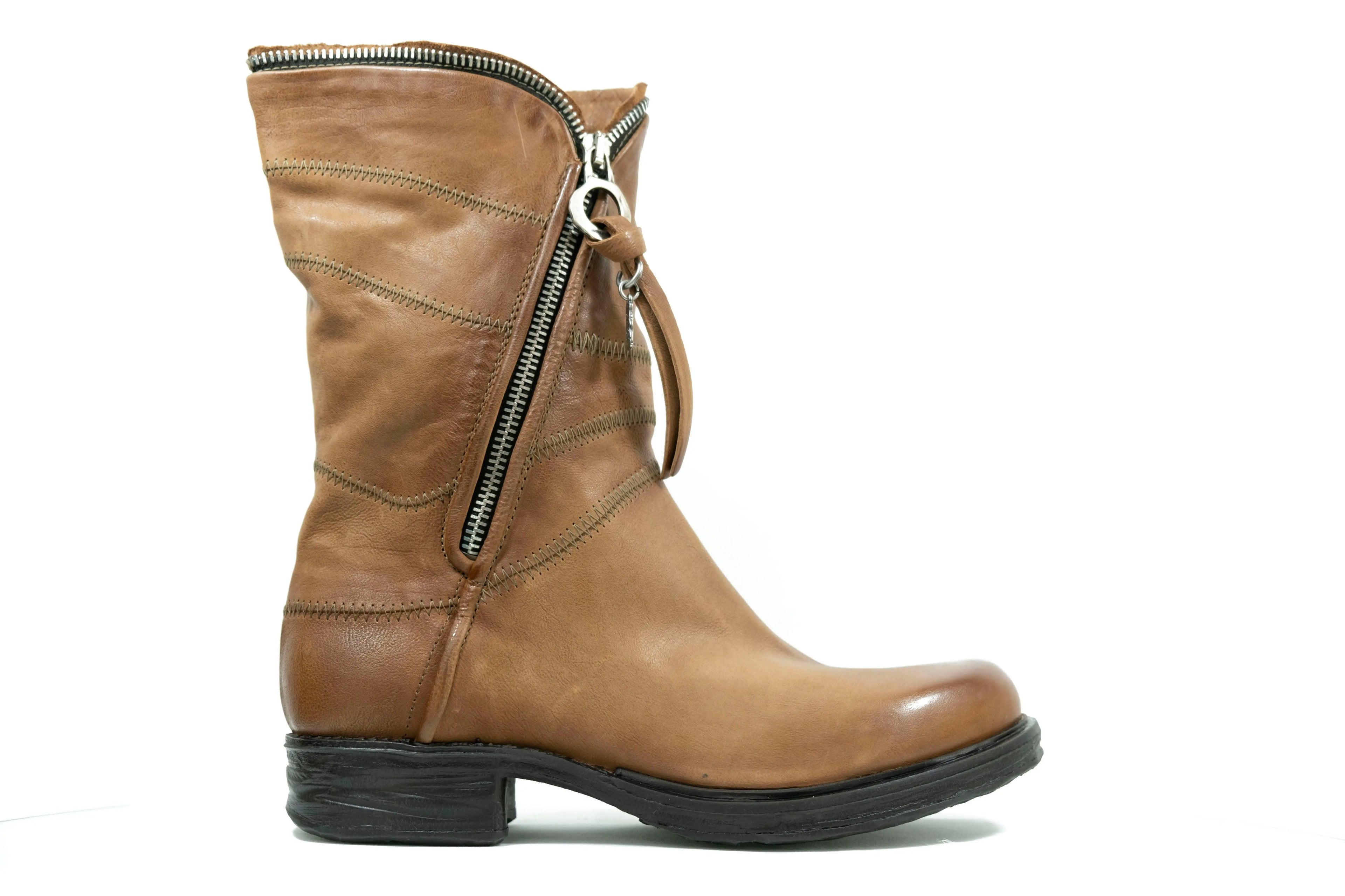 Imperia - A.S. 98 - Winter boot