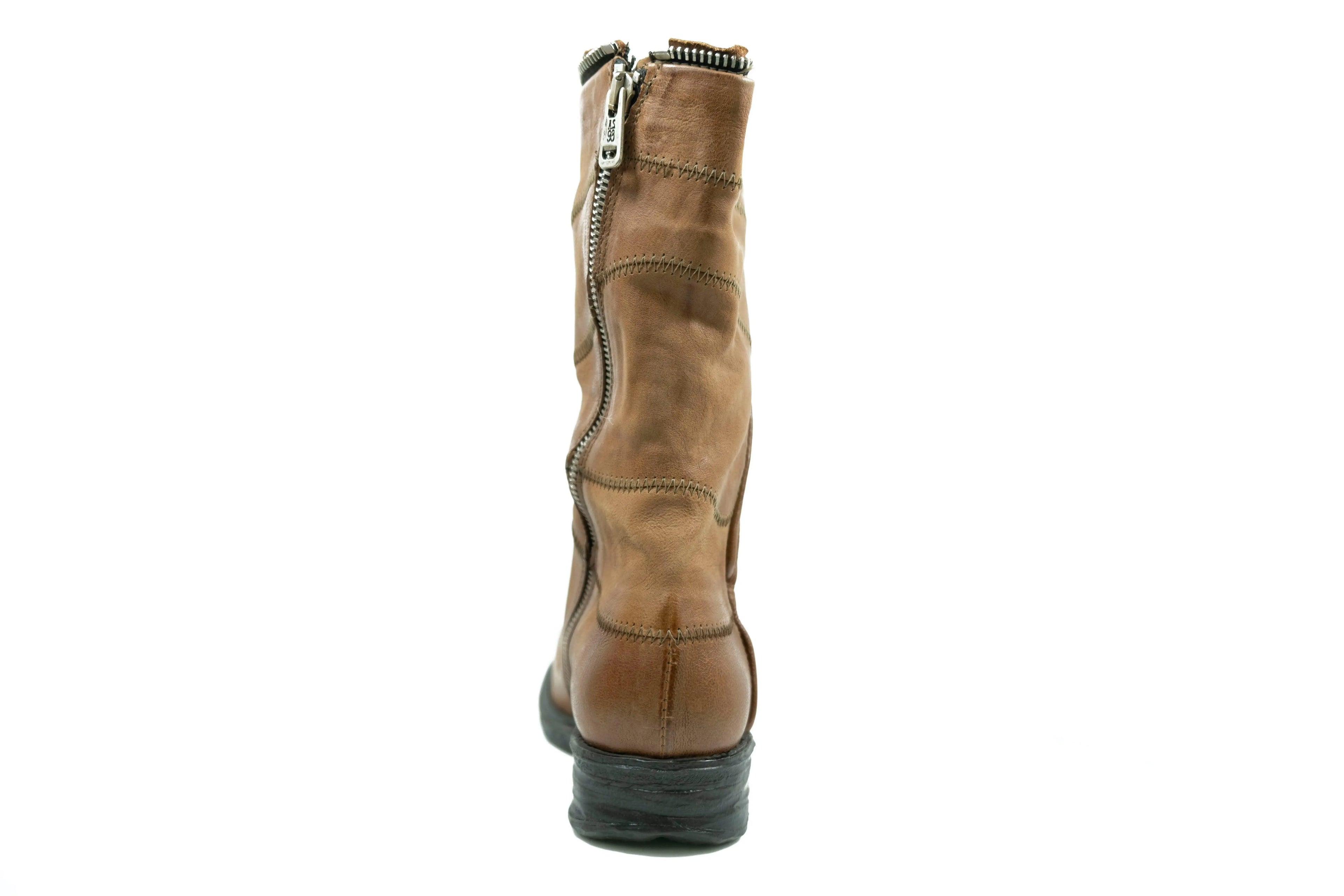 Imperia - A.S. 98 - Winter boot