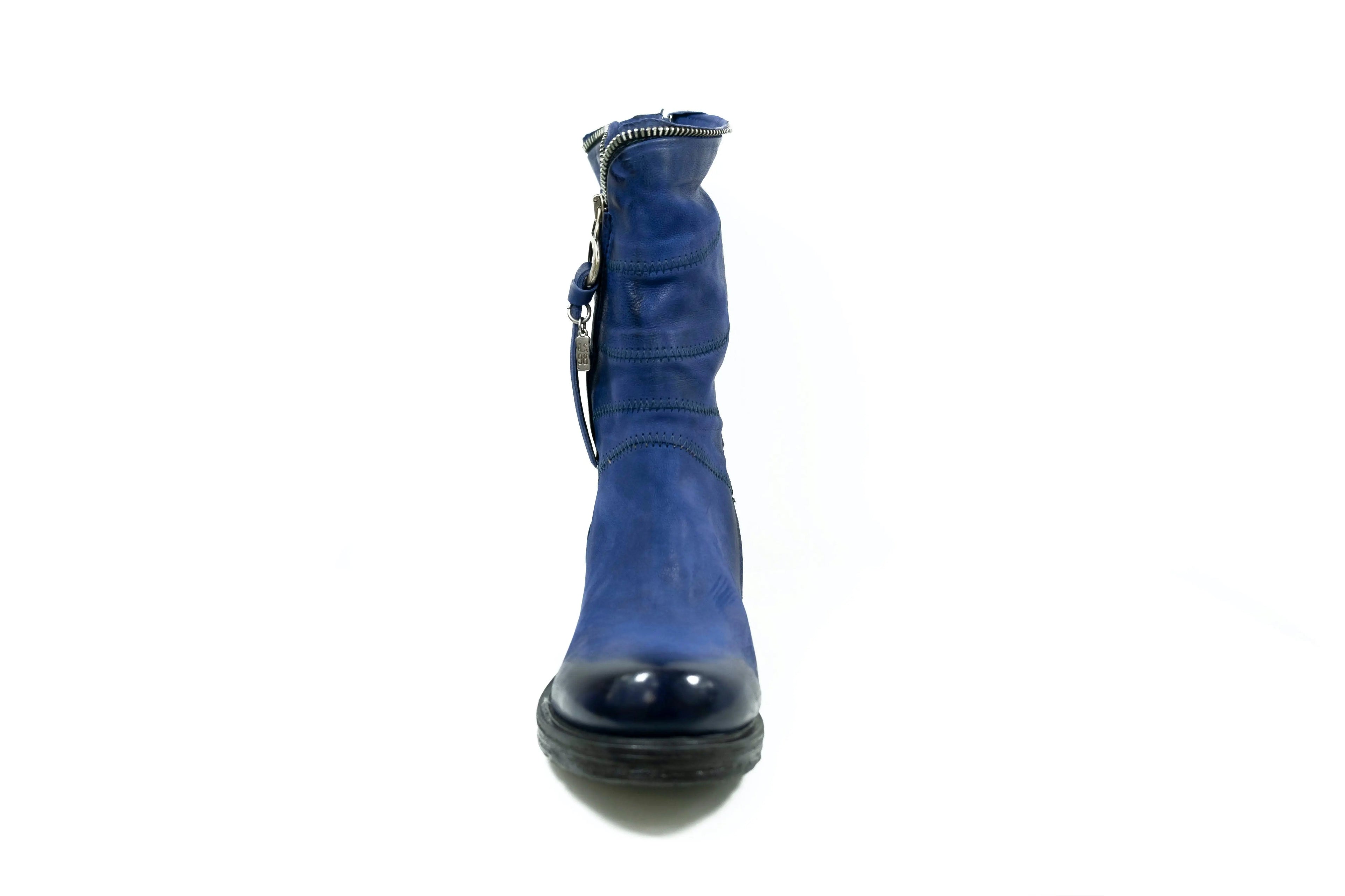 Matera - A.S. 98 - Fall Boot